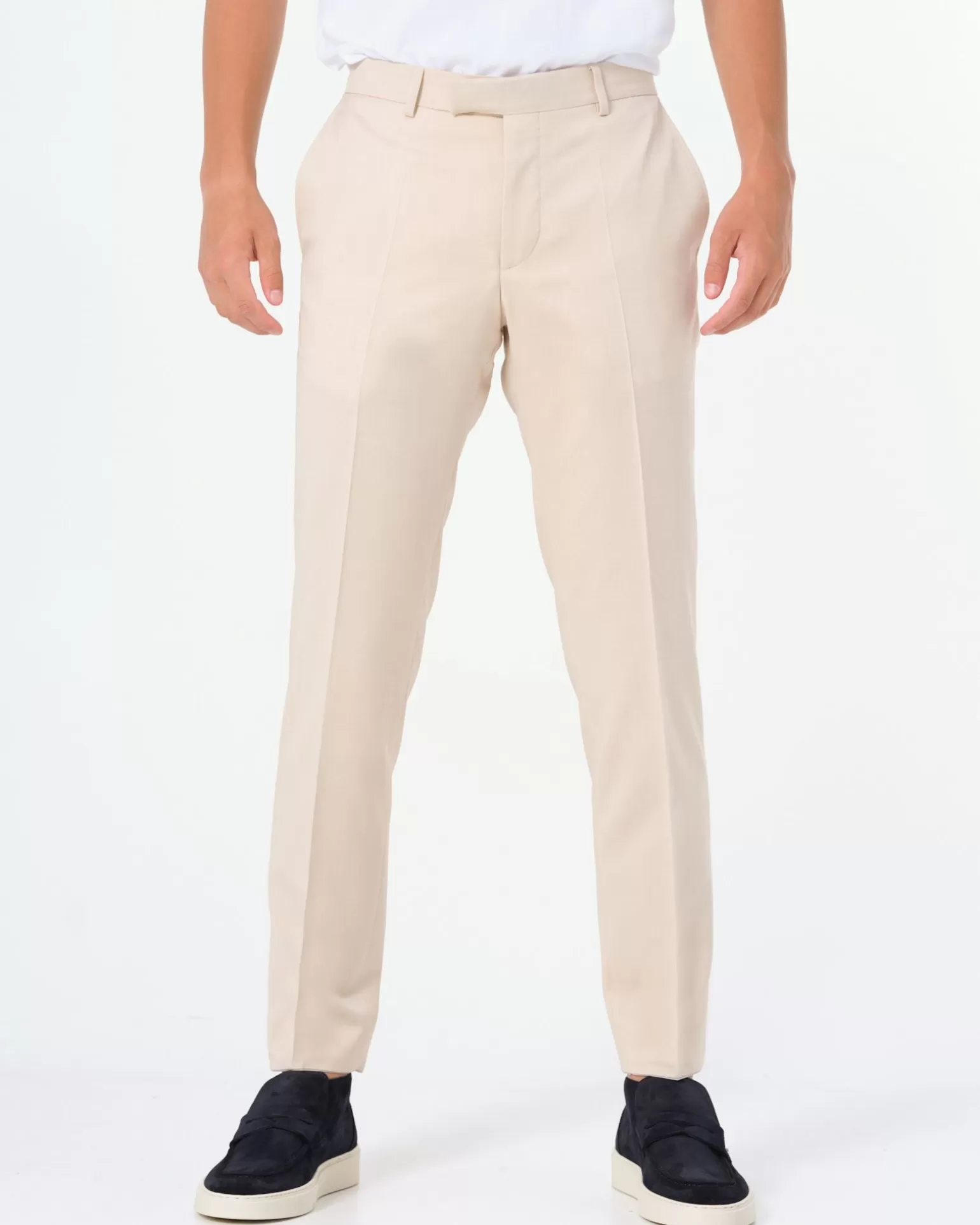 Mix & Match Pantalon>Pierre Cardin Cheap