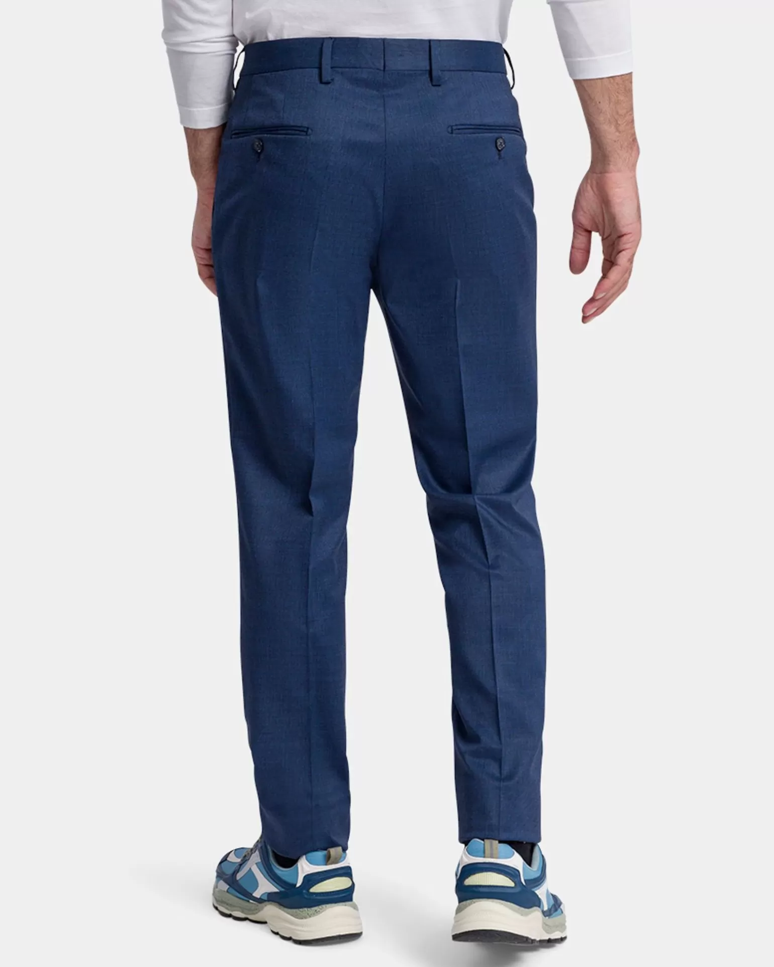 Mix & Match Pantalon>Pierre Cardin Store
