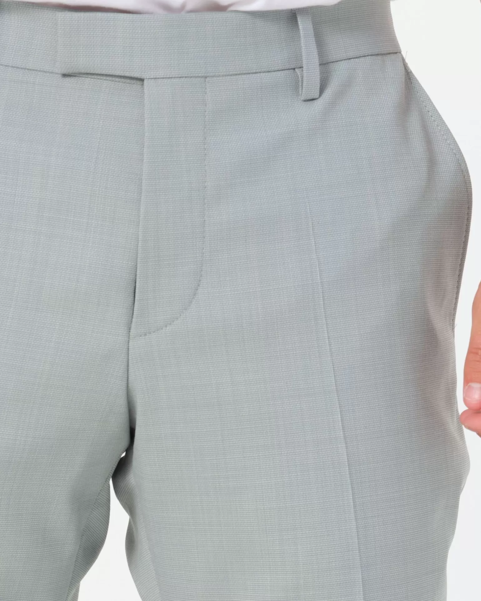 Mix & Match Pantalon>Pierre Cardin Shop