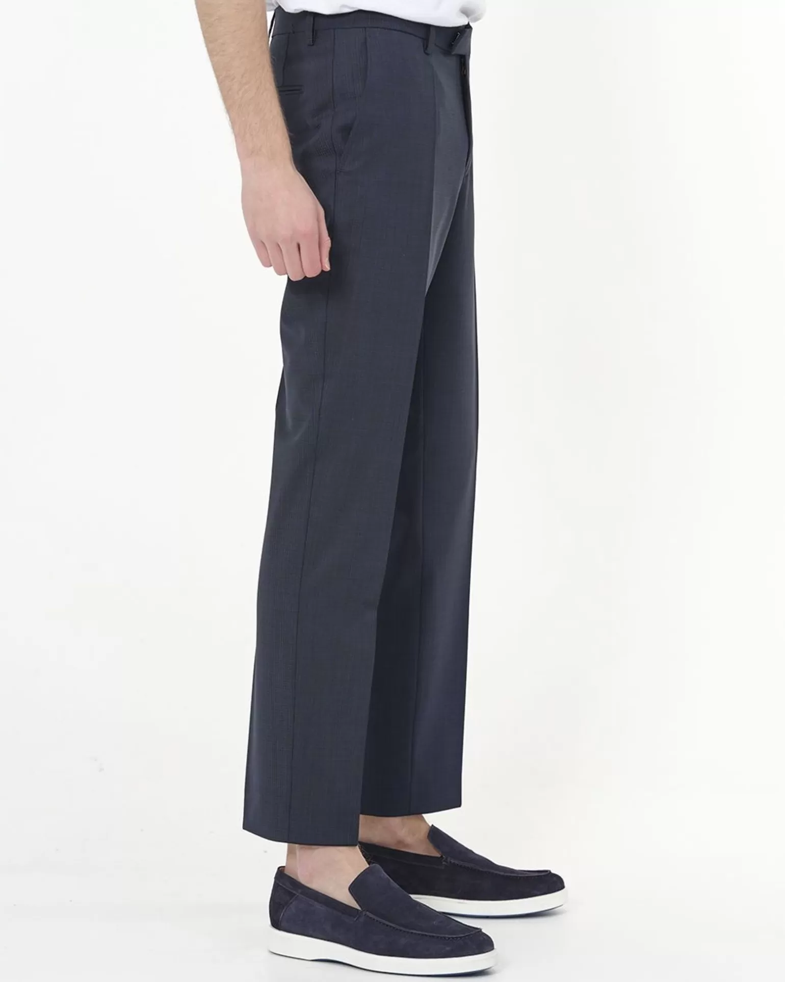 pierre_cardin_mix__match_pantalon_2-4.webp Mix & Match Pantalon>Pierre Cardin Shop