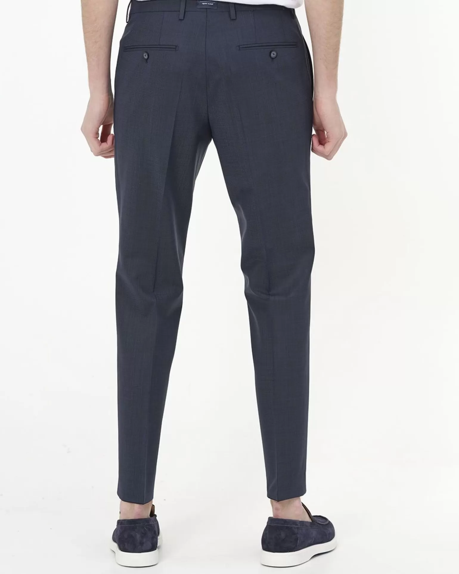pierre_cardin_mix__match_pantalon_3-4.webp Mix & Match Pantalon>Pierre Cardin Shop
