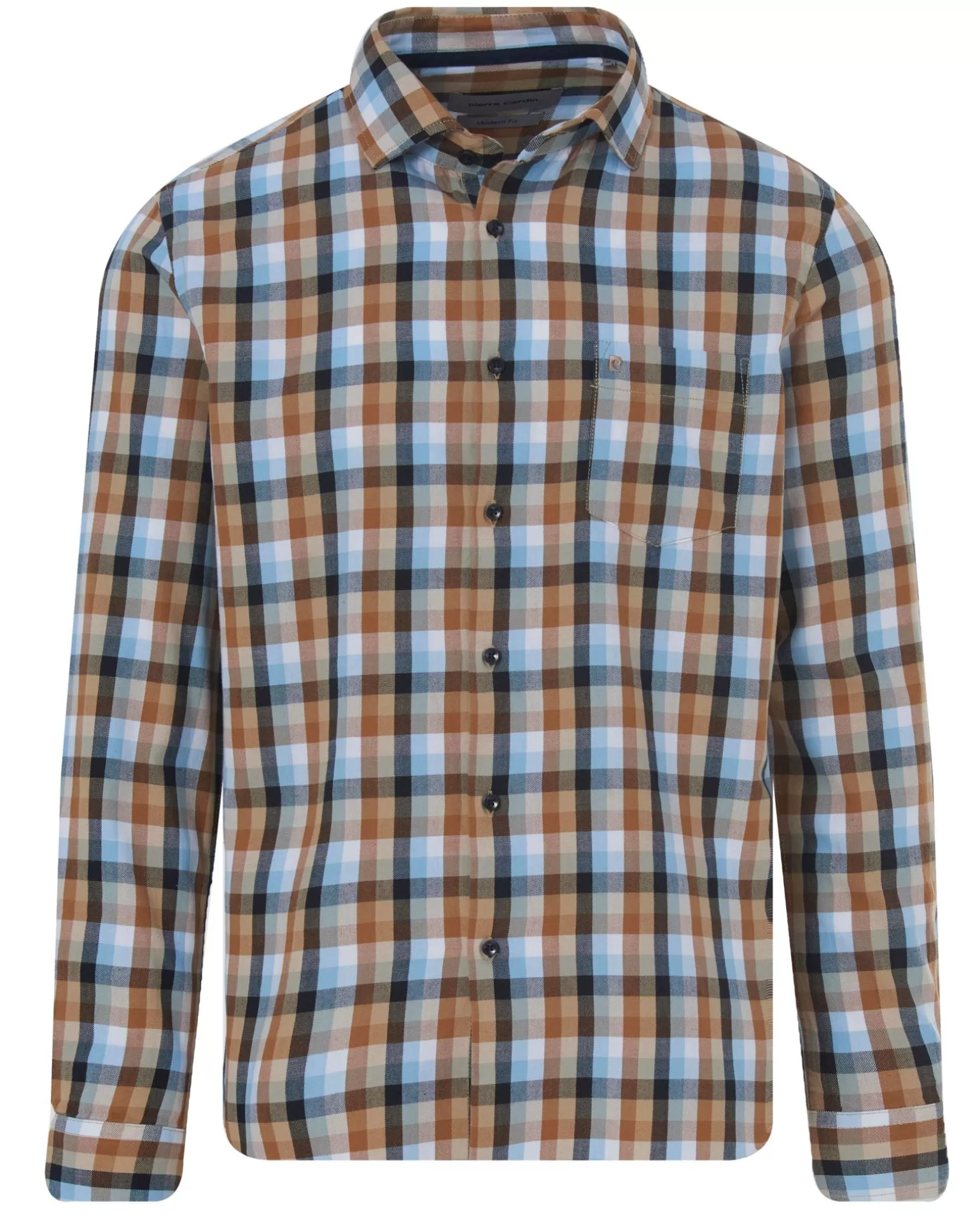 Overhemd Lm>Pierre Cardin Cheap