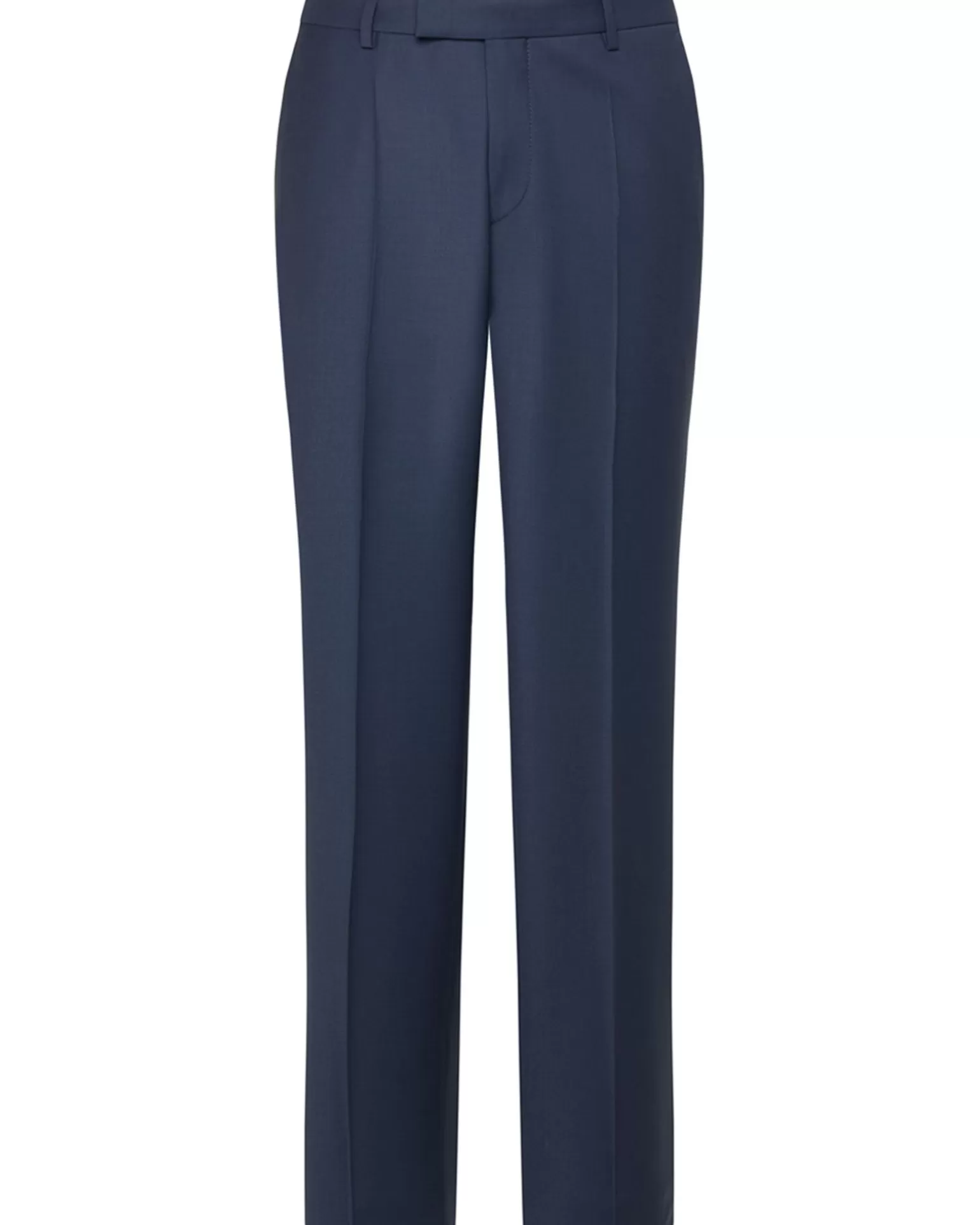 pierre_cardin_pantalon_4.webp Pantalon>Pierre Cardin New