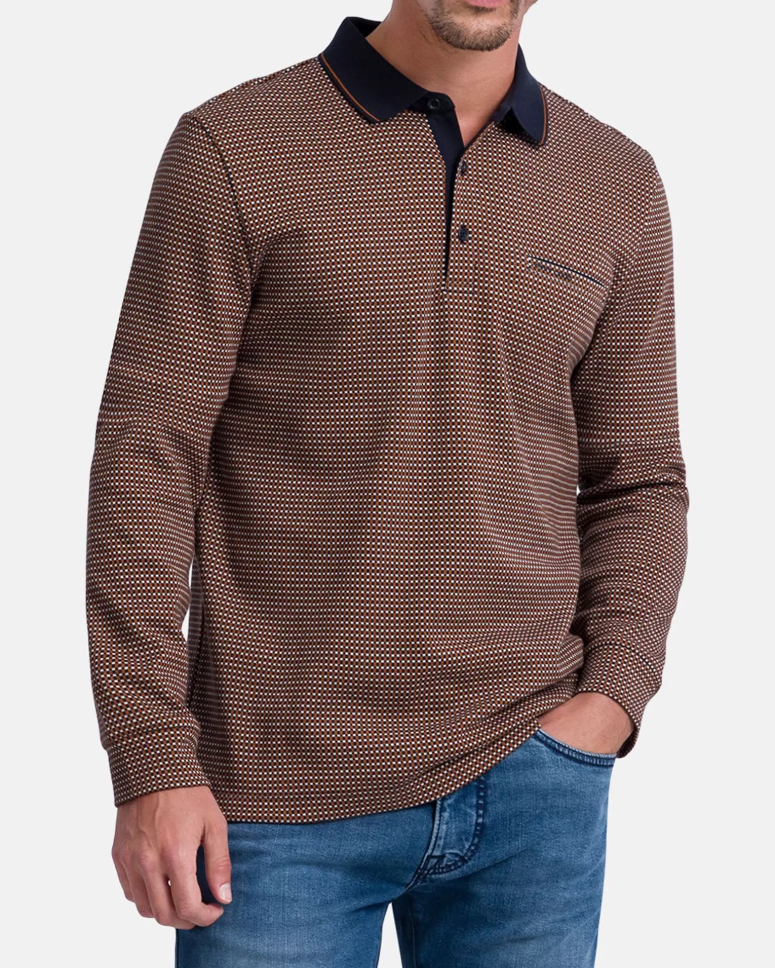 Polo Km>Pierre Cardin Shop