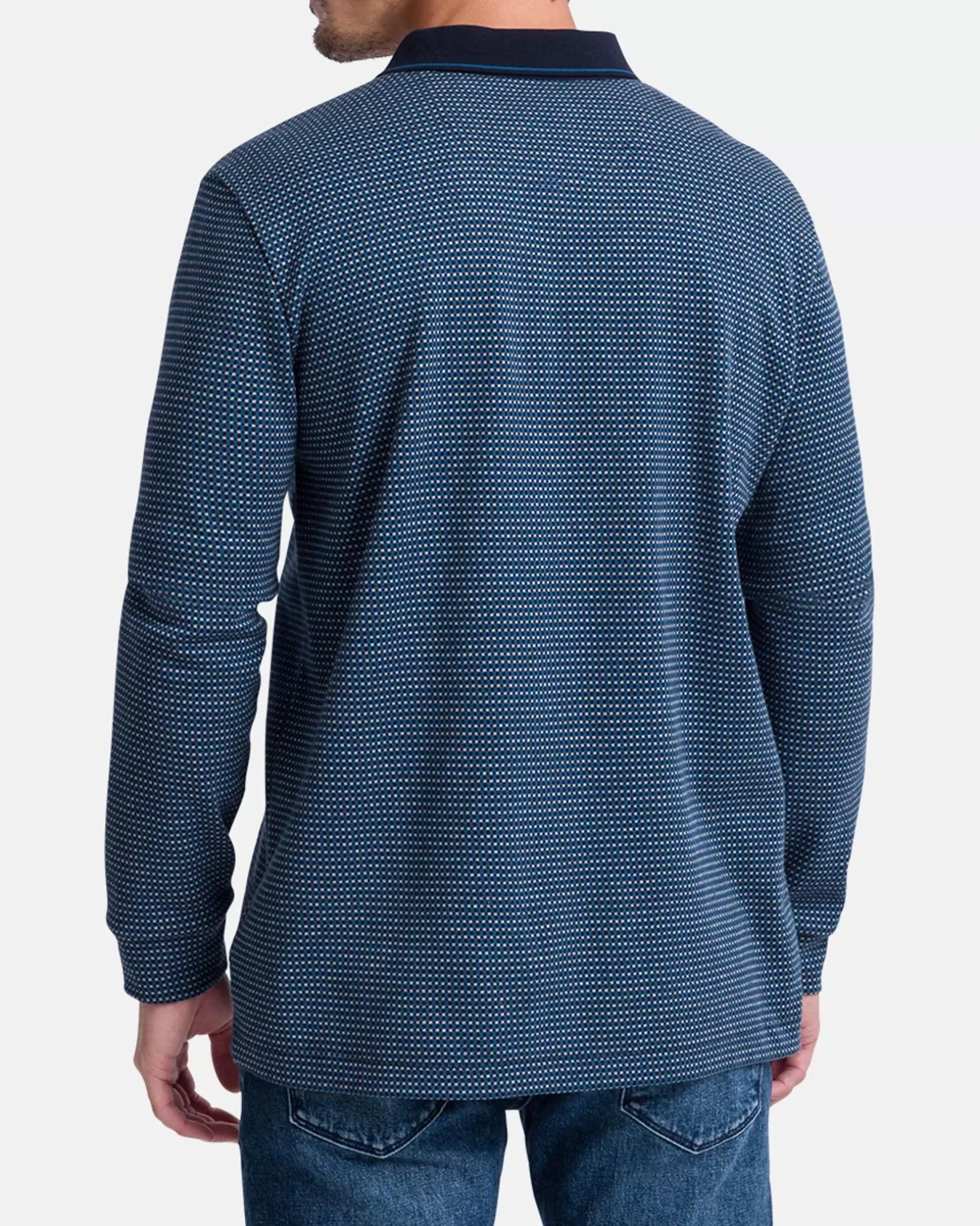 Polo Km>Pierre Cardin Store