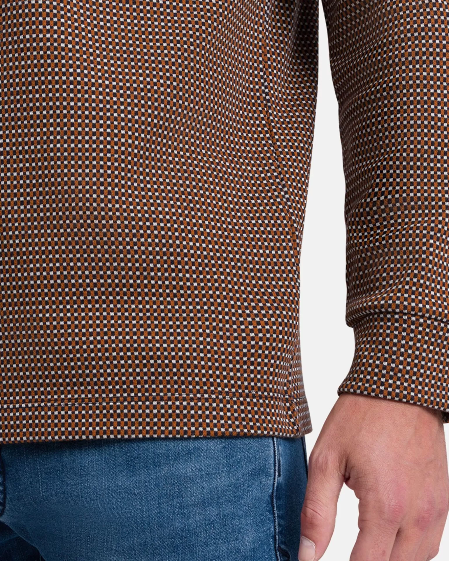 pierre_cardin_polo_km_2-1.webp Polo Km>Pierre Cardin Shop