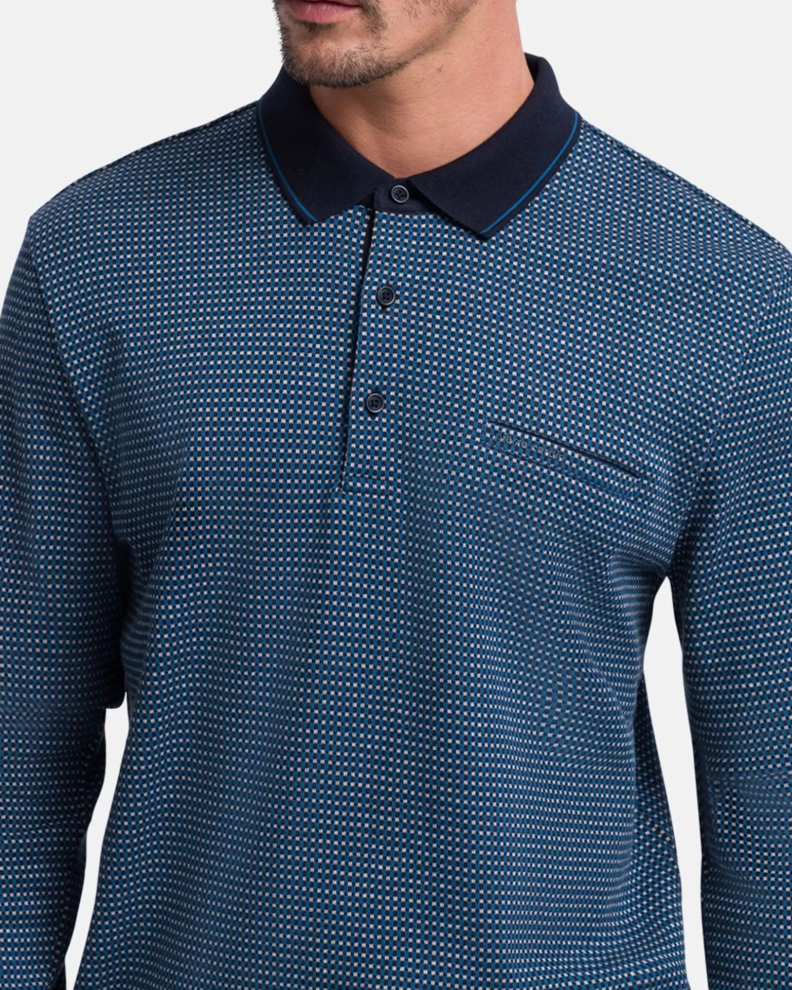 pierre_cardin_polo_km_2.webp Polo Km>Pierre Cardin Store