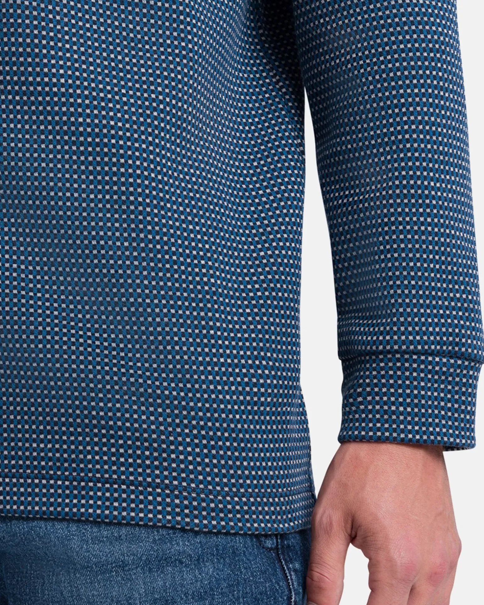 pierre_cardin_polo_km_3.webp Polo Km>Pierre Cardin Store