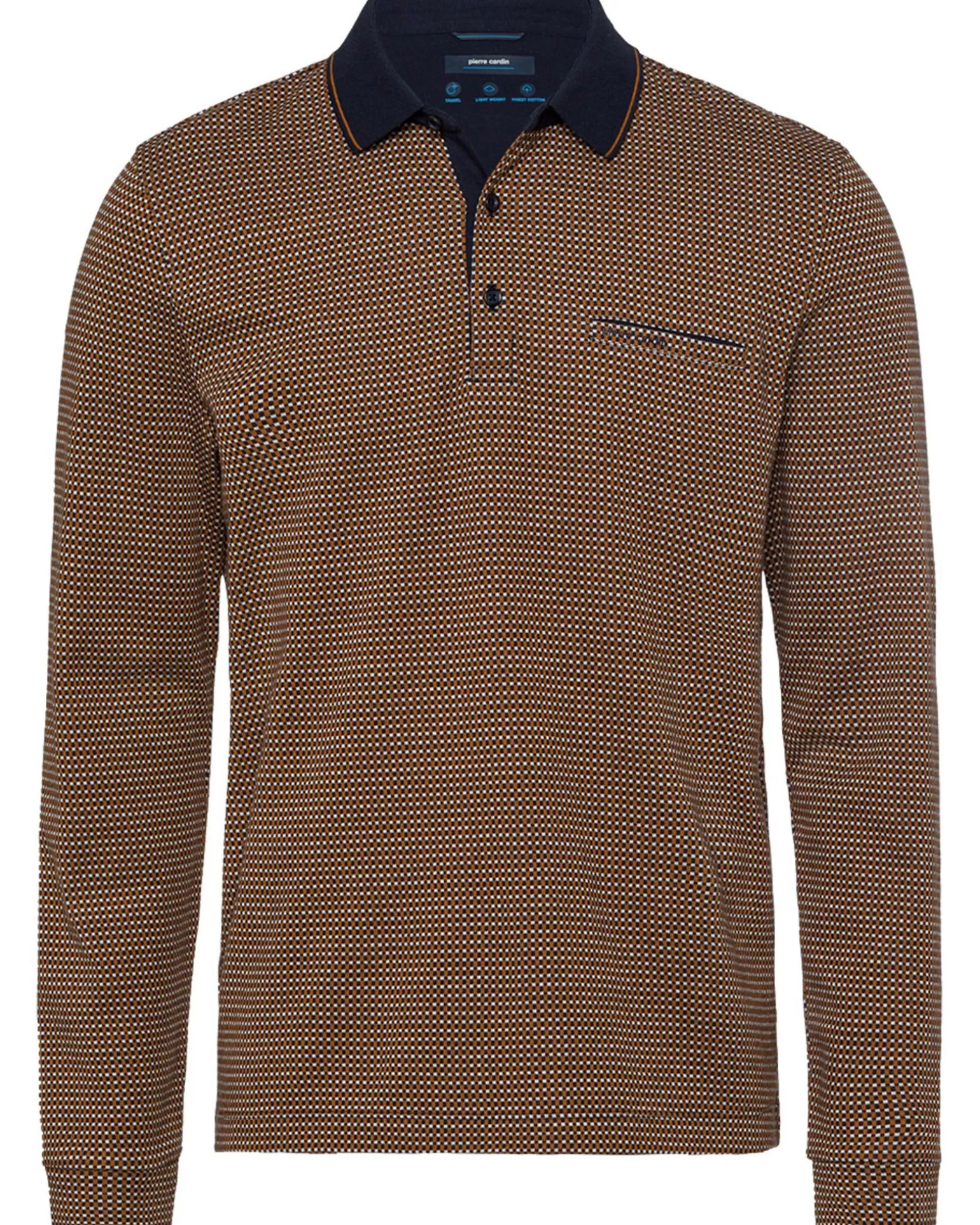 pierre_cardin_polo_km_4-1.webp Polo Km>Pierre Cardin Shop