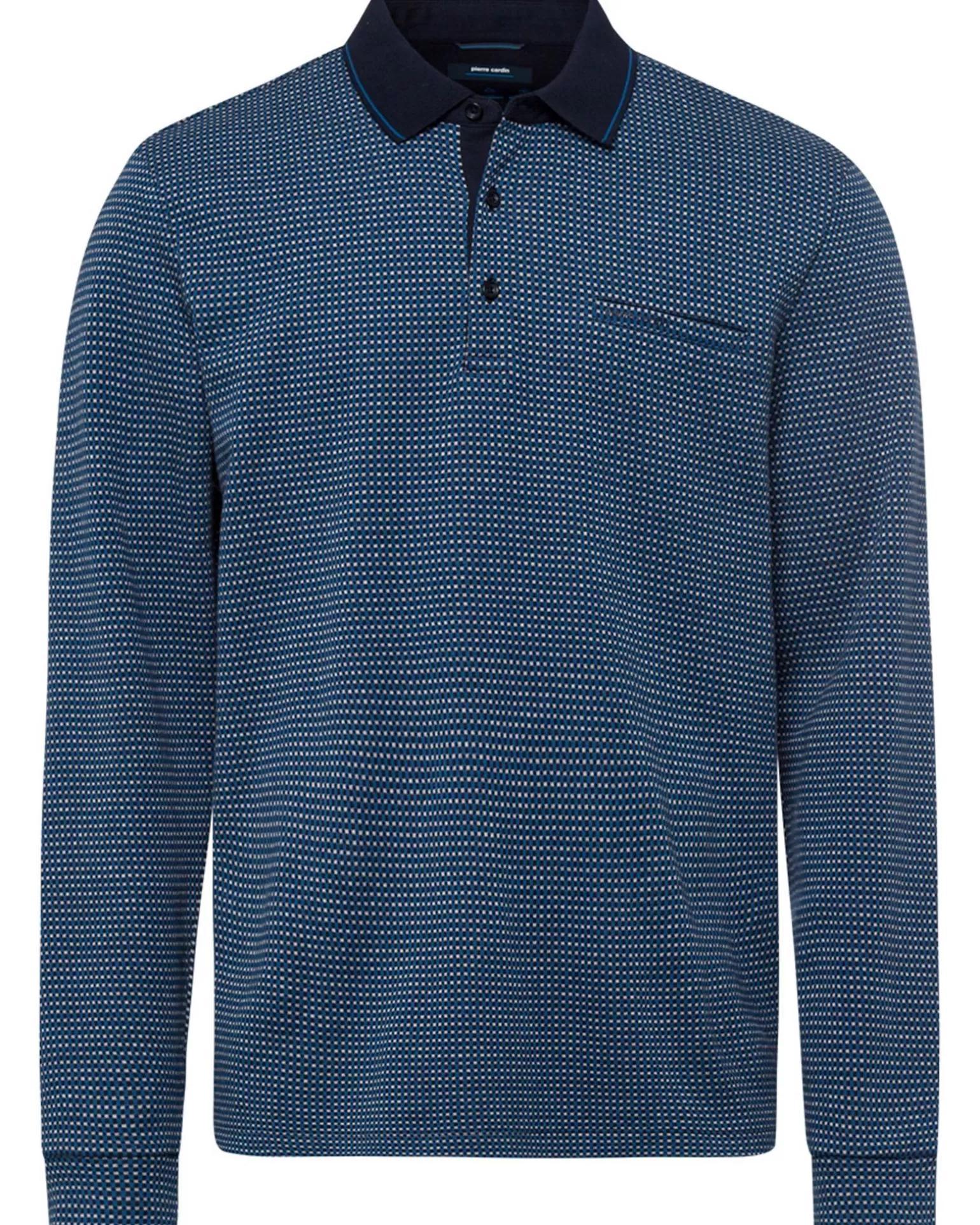 pierre_cardin_polo_km_4.webp Polo Km>Pierre Cardin Store