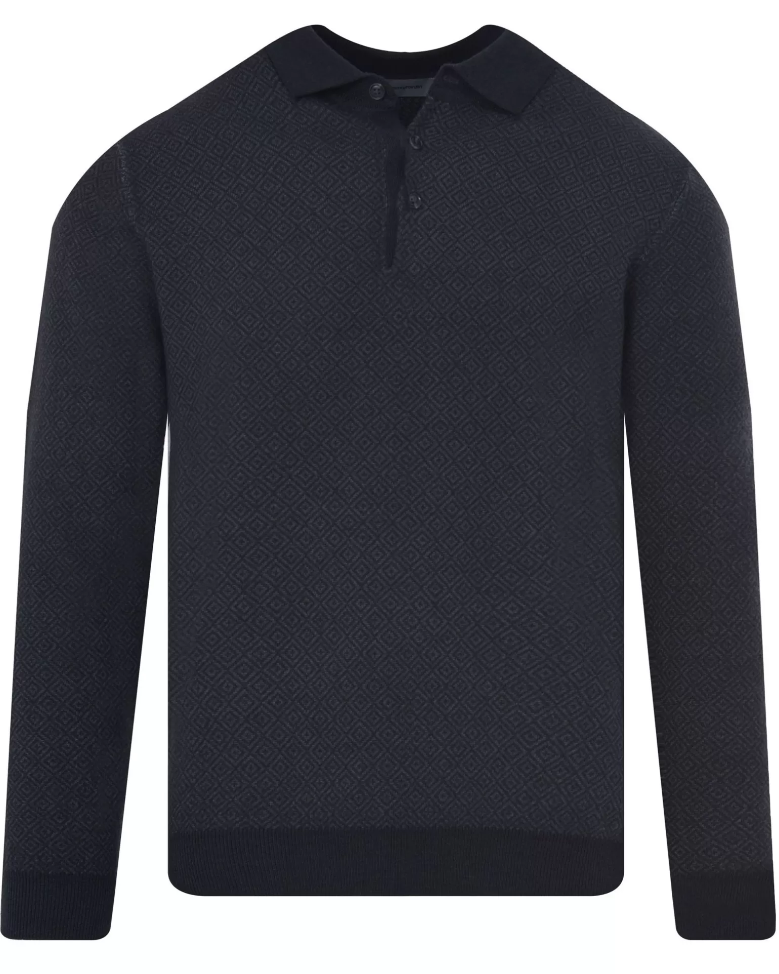 Polo Lm>Pierre Cardin Cheap