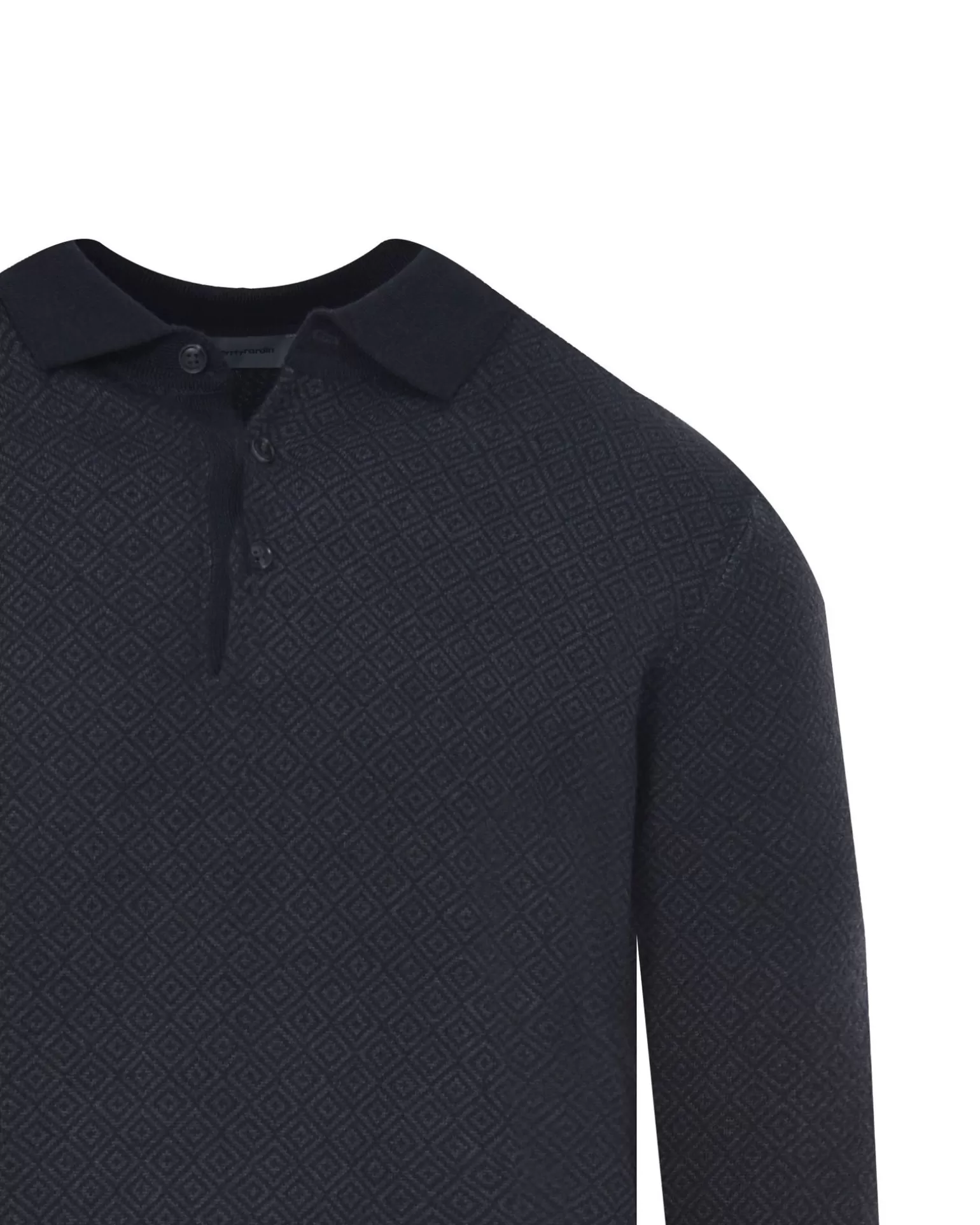 Polo Lm>Pierre Cardin Cheap