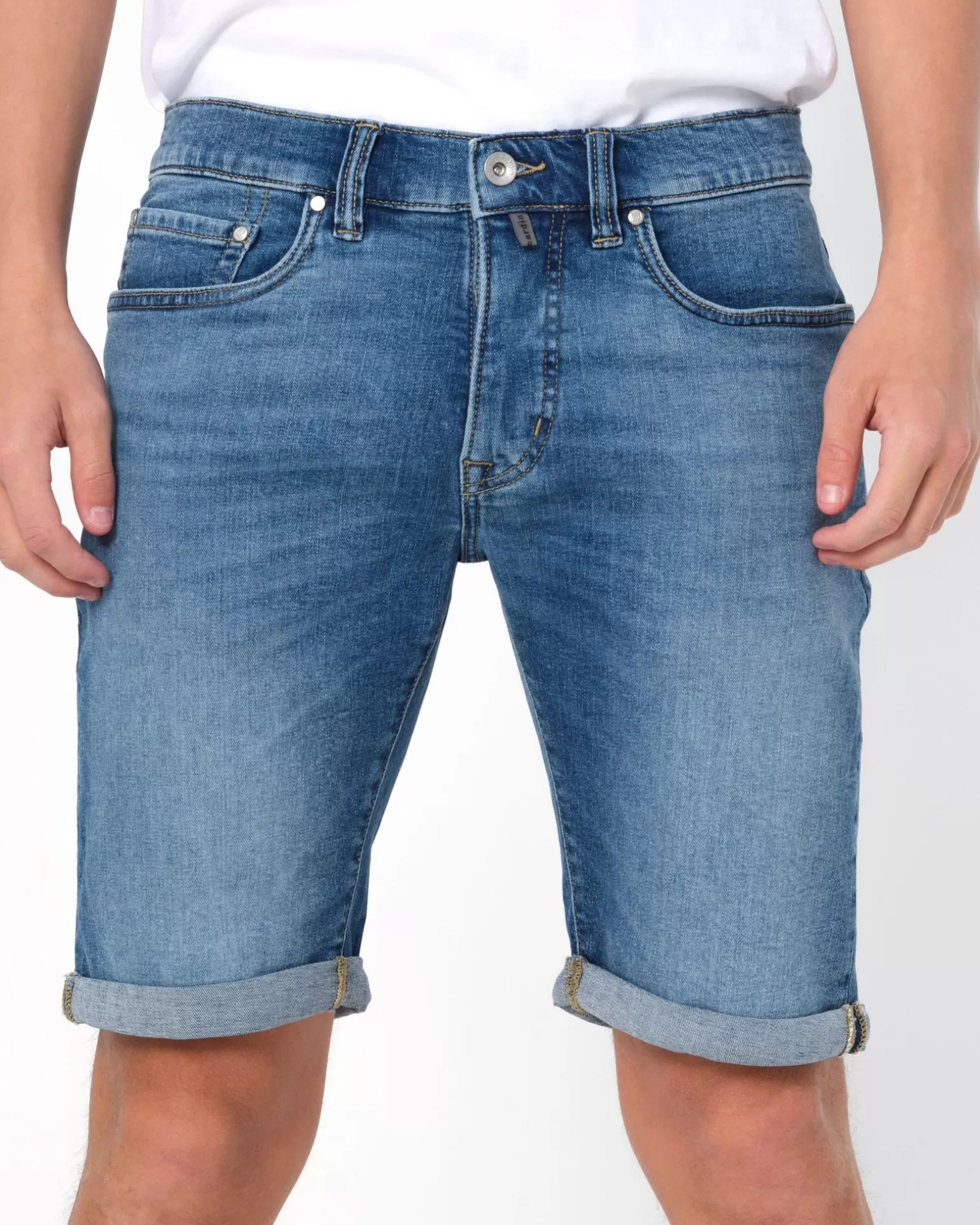 Short>Pierre Cardin Cheap