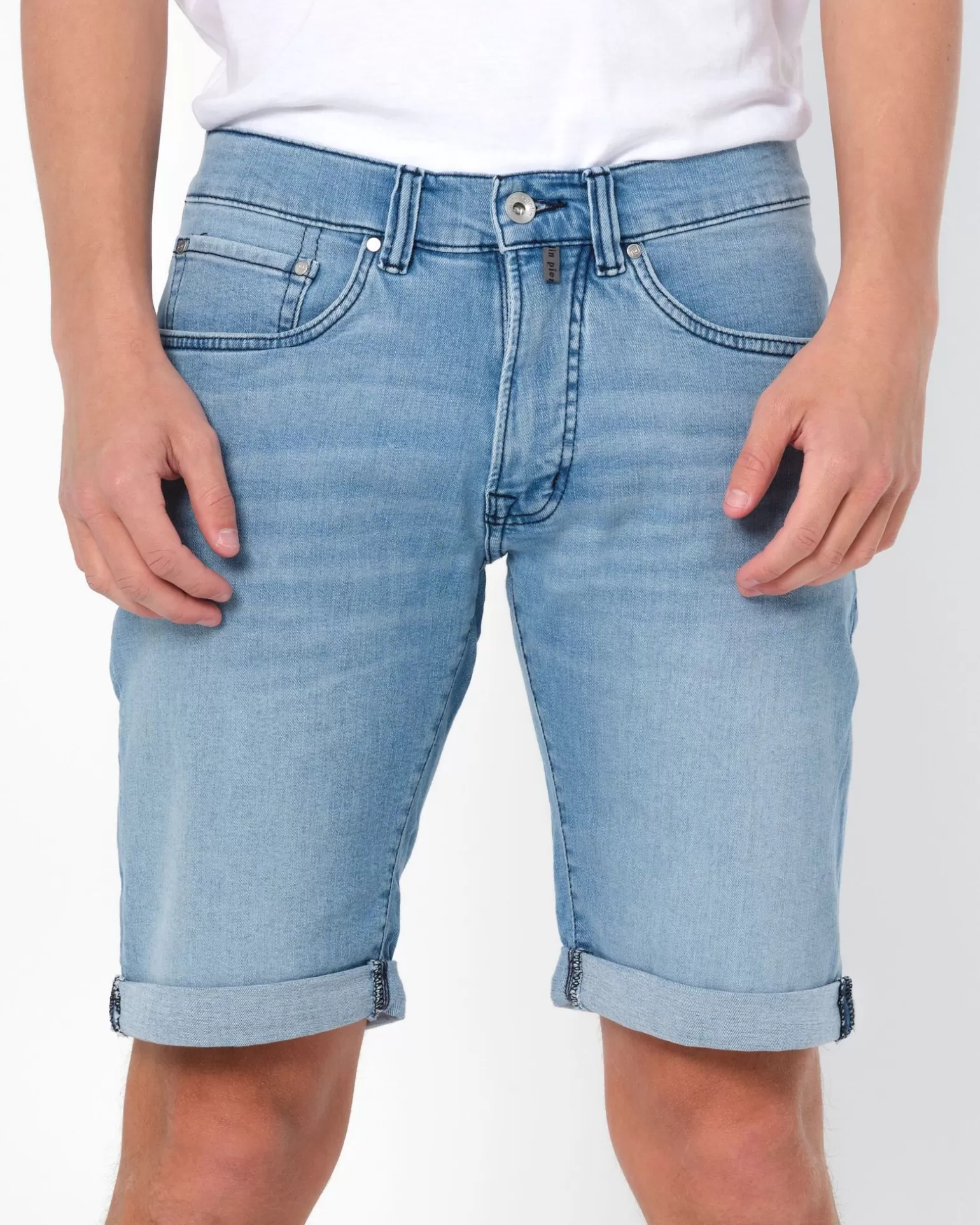 Short>Pierre Cardin Outlet