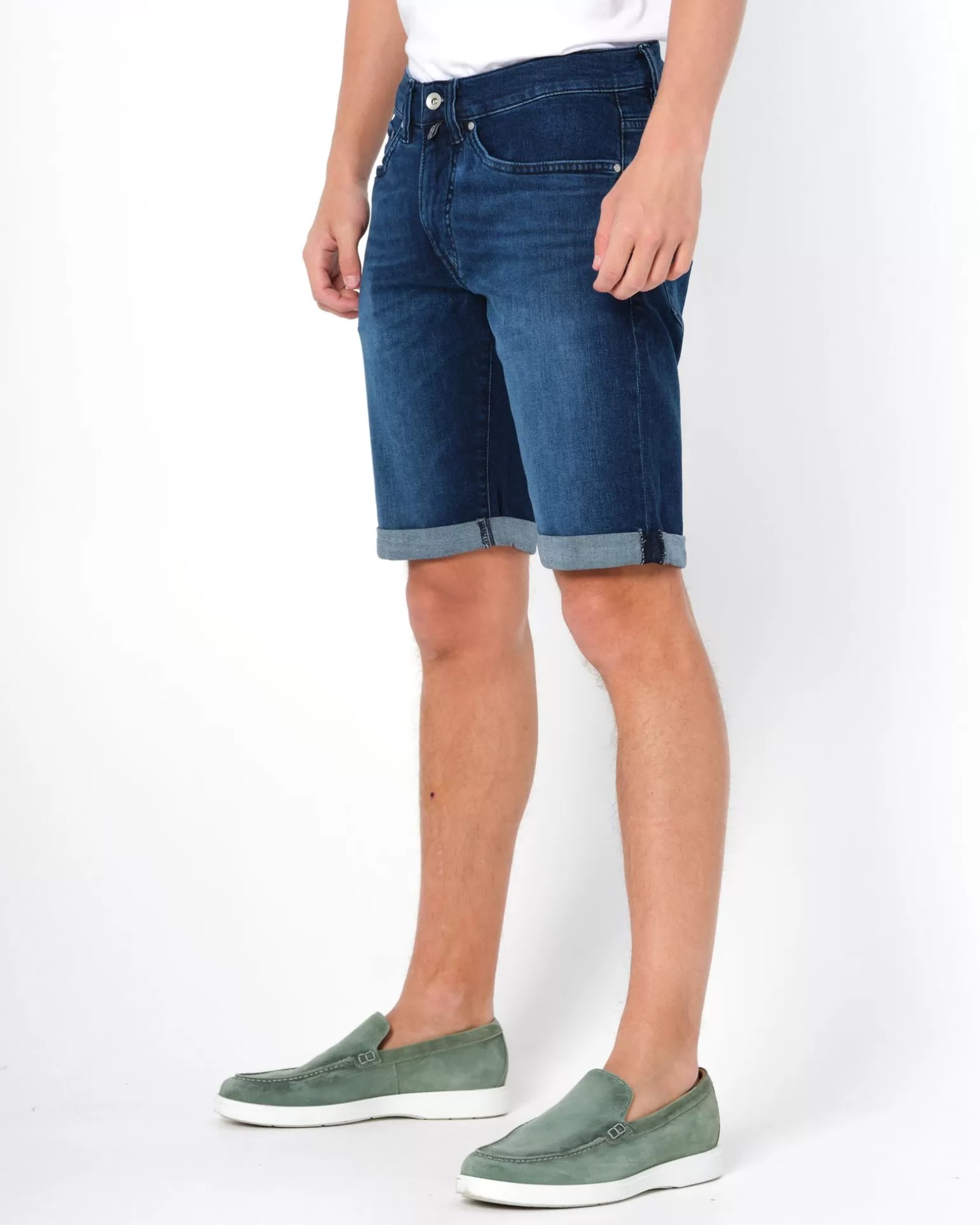 Short>Pierre Cardin Online