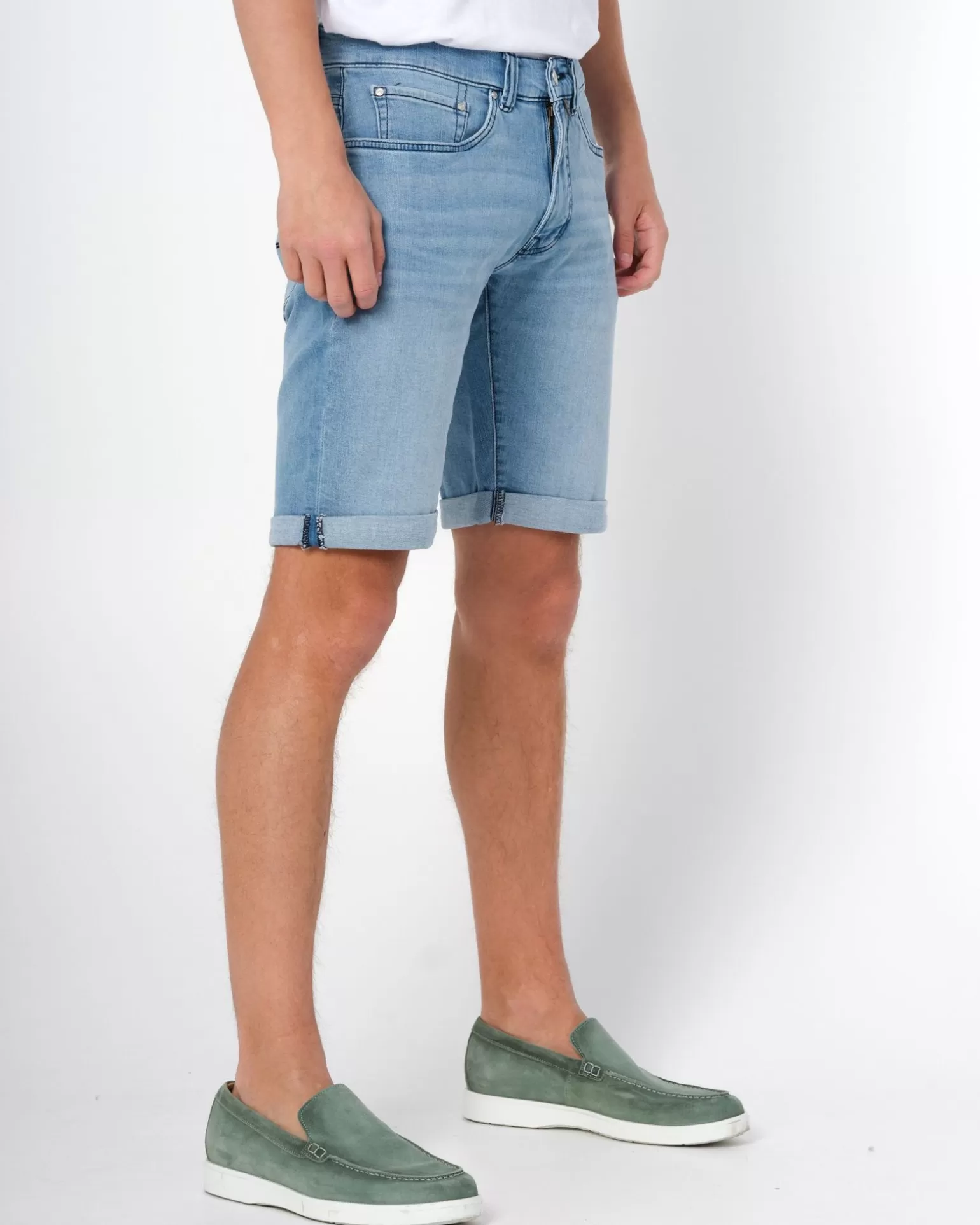 Short>Pierre Cardin Outlet