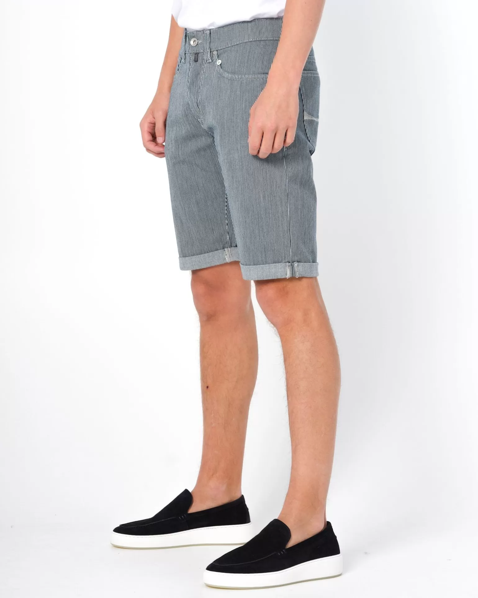 Short>Pierre Cardin Shop