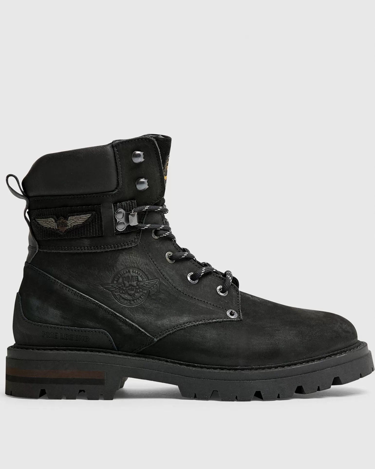 Boots>PME Legend Sale