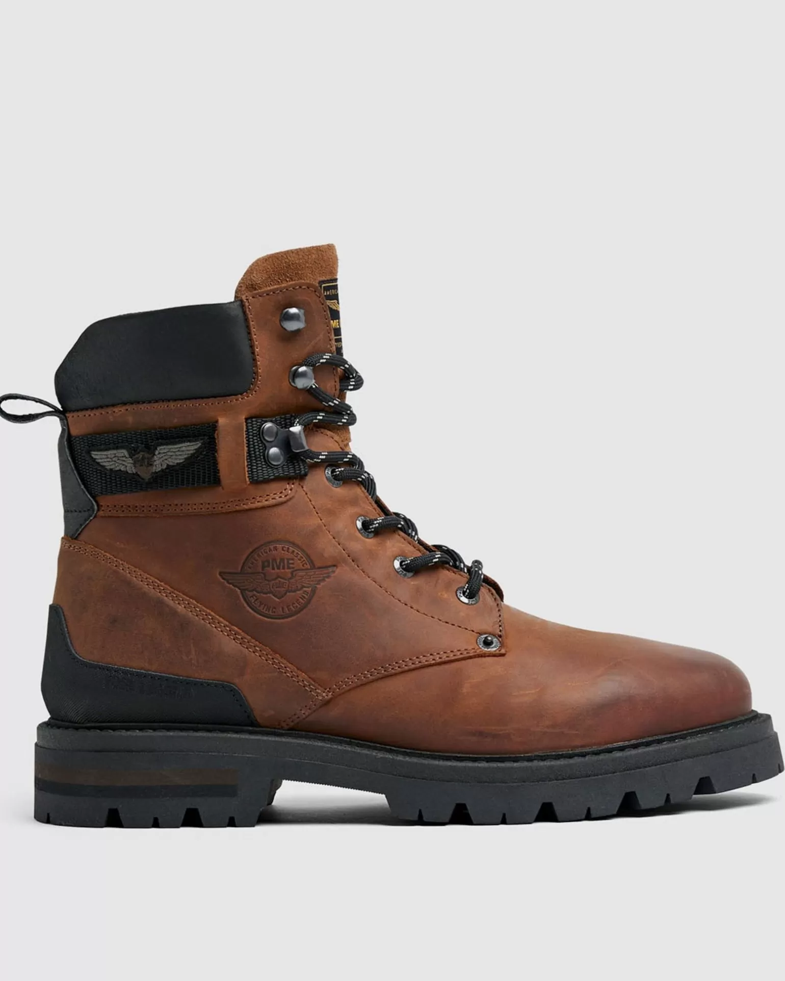 Boots>PME Legend Clearance