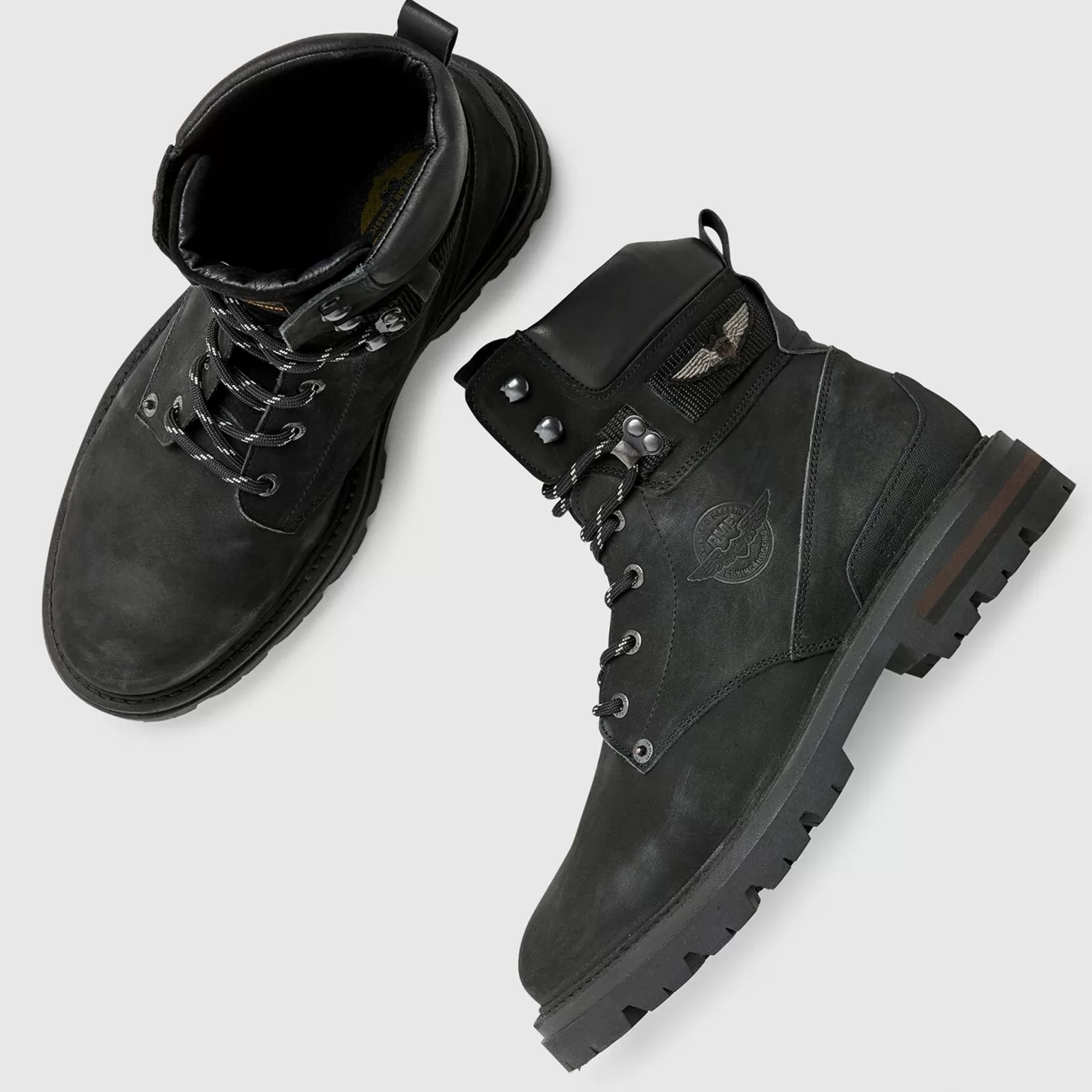 Boots>PME Legend Sale