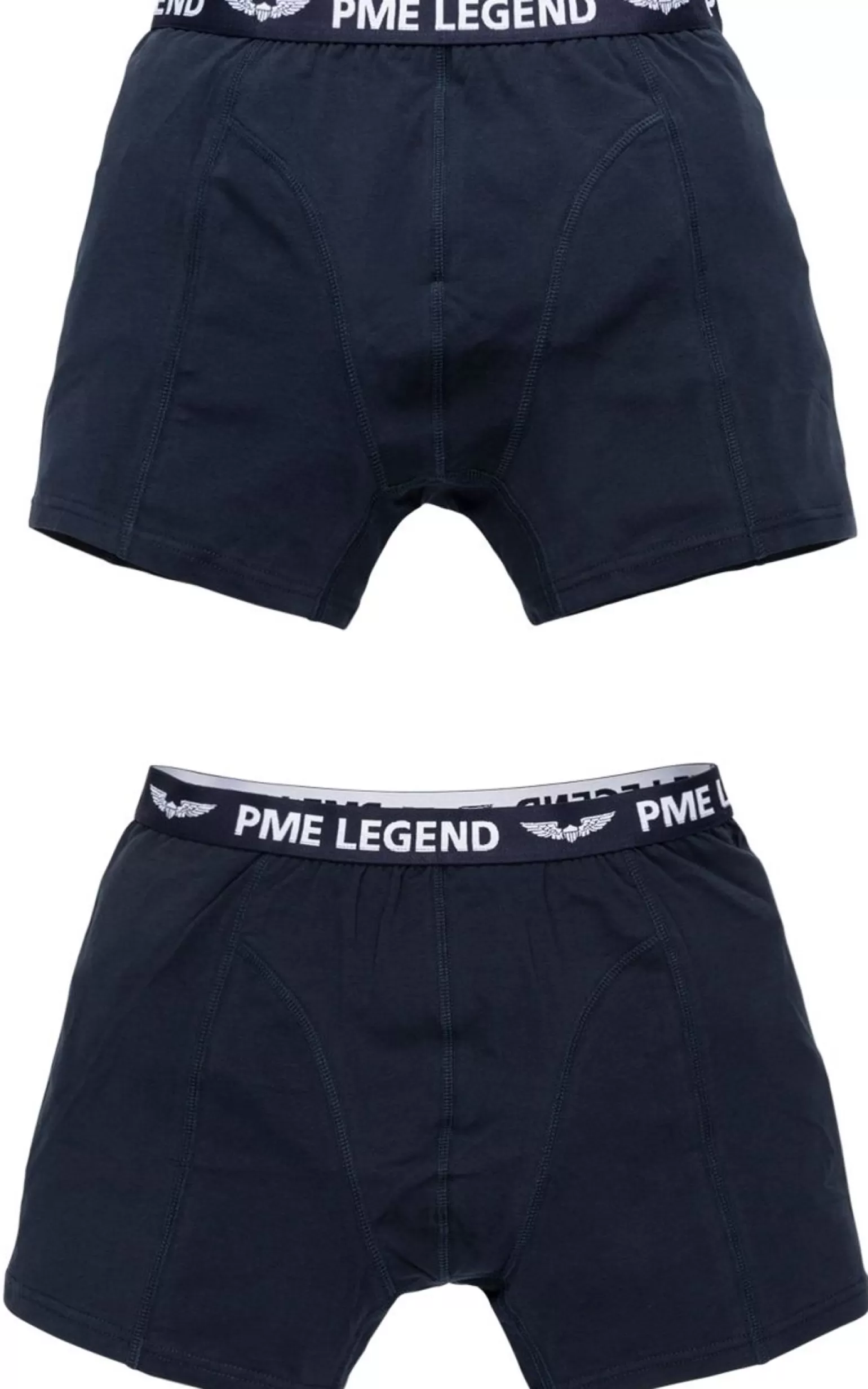 Boxershort 2-Pack>PME Legend New