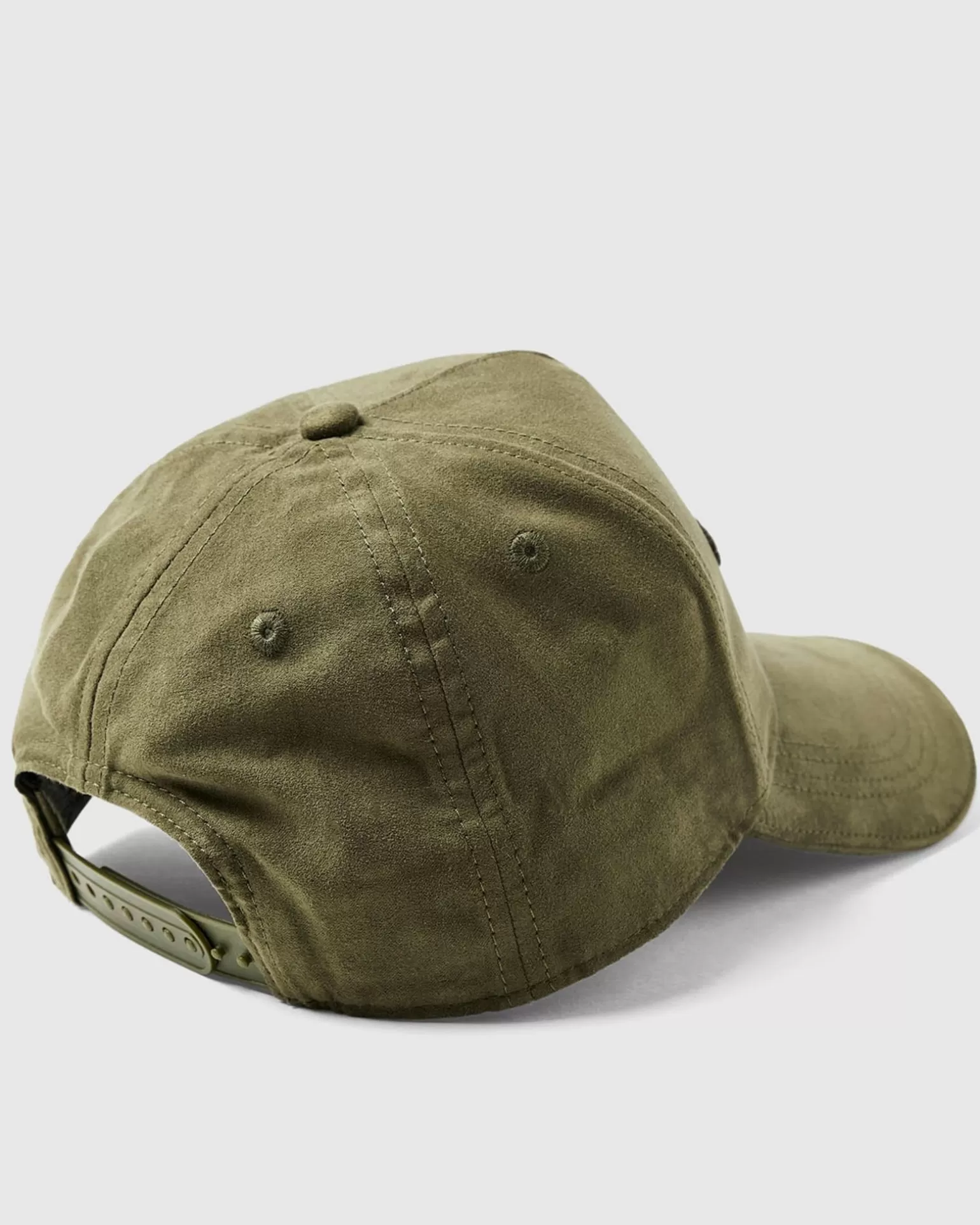 Cap>PME Legend Cheap