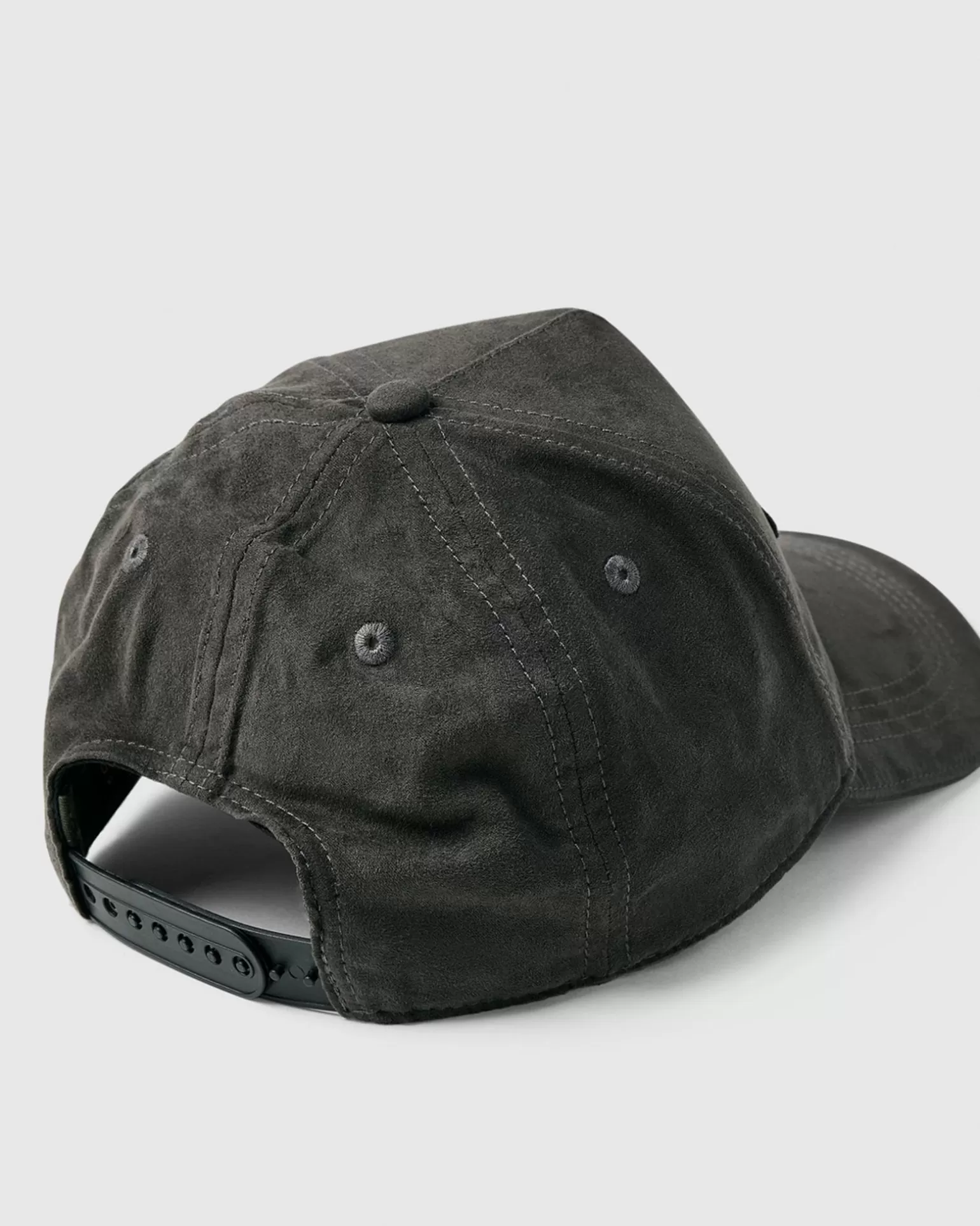 Cap>PME Legend Outlet