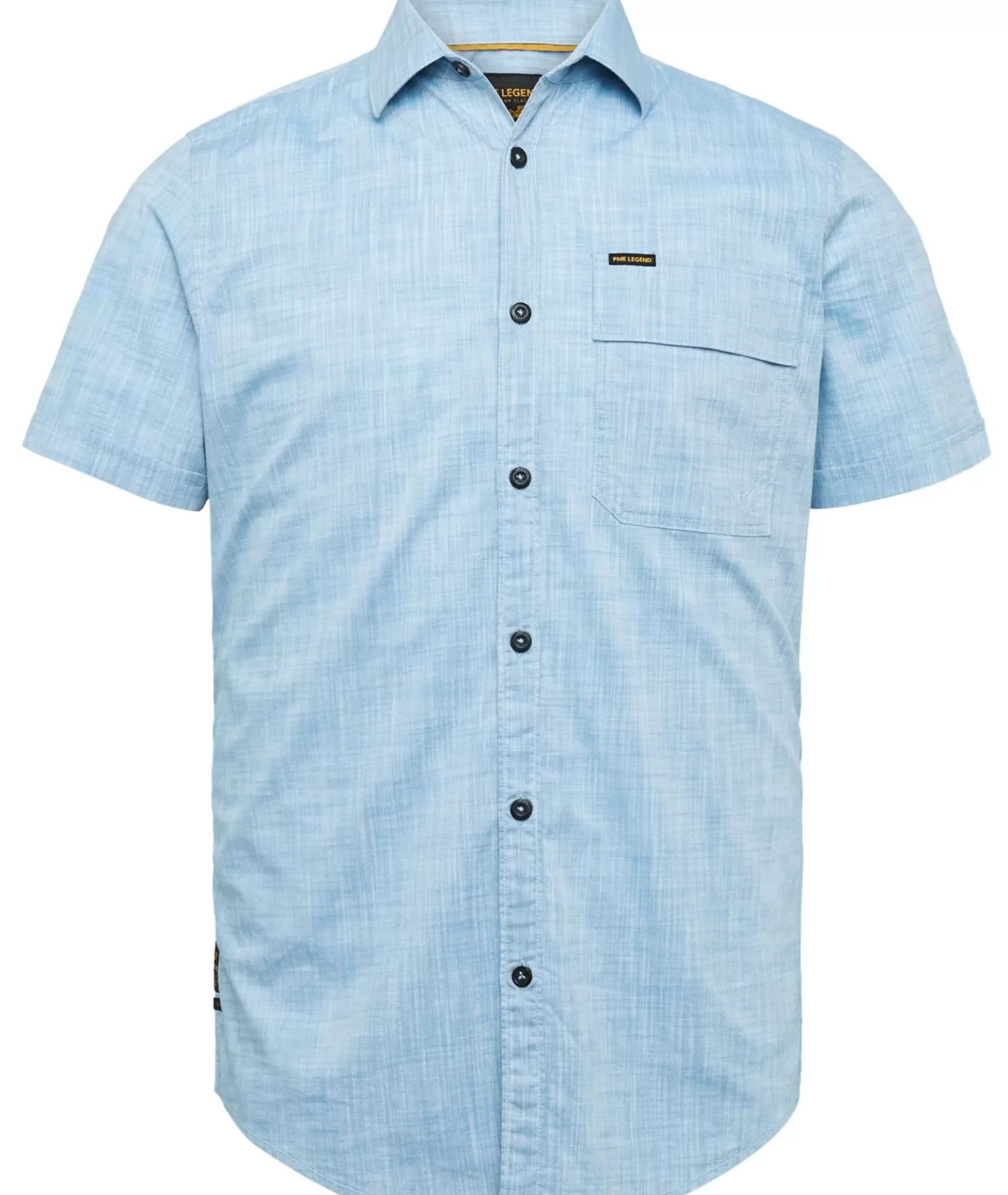 Casual Overhemd Km>PME Legend Discount