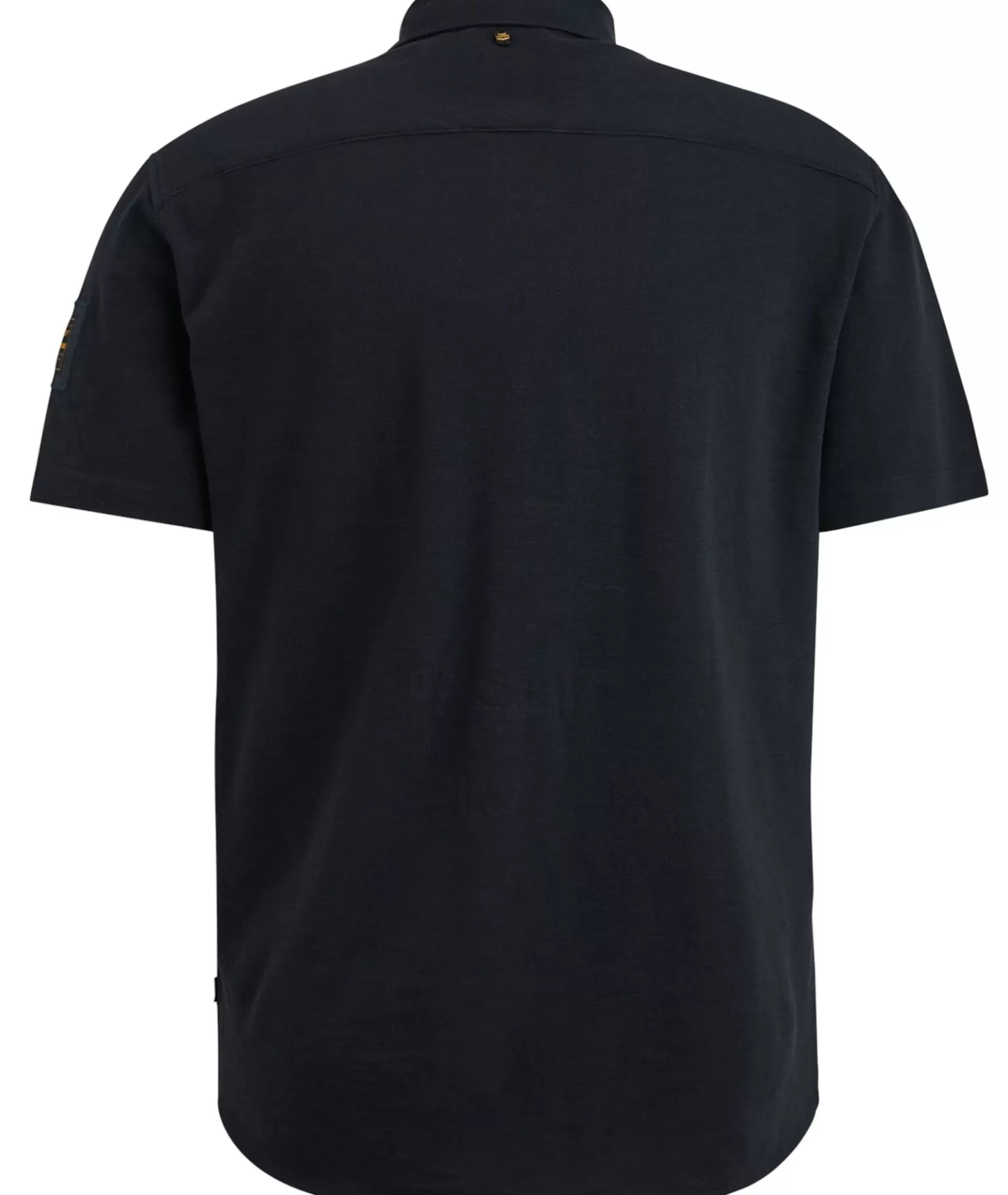 Casual Overhemd Km>PME Legend Cheap