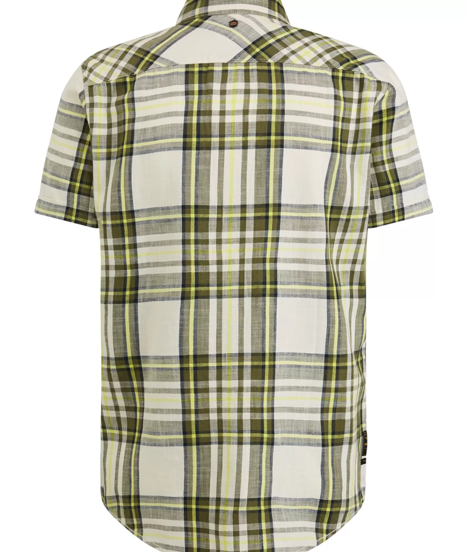 Casual Overhemd Km>PME Legend Best Sale