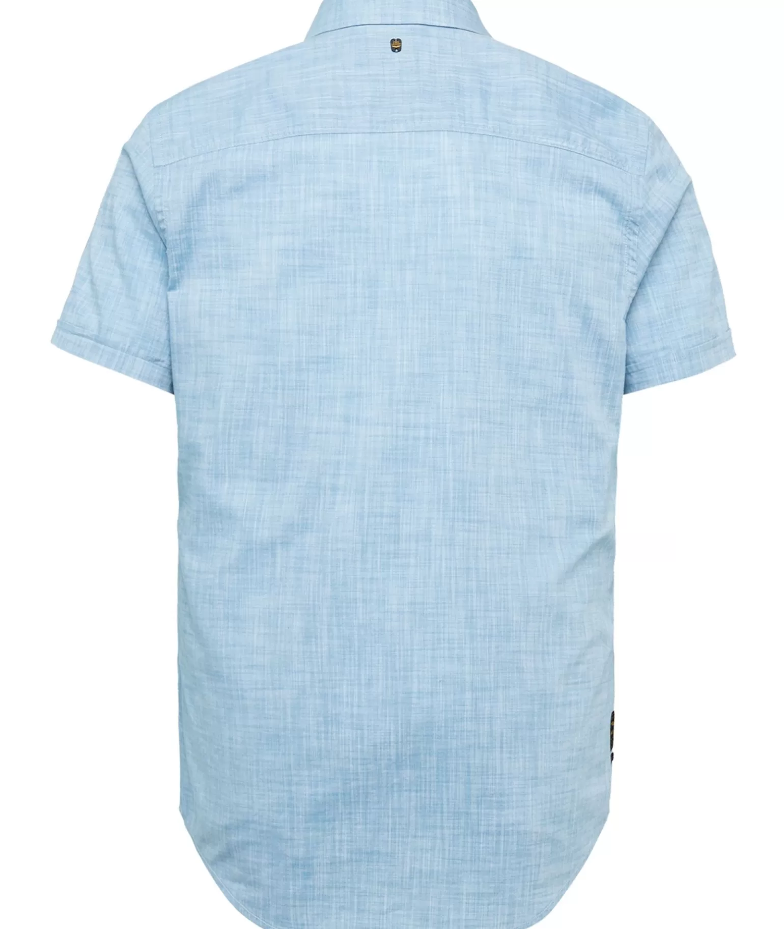 Casual Overhemd Km>PME Legend Discount