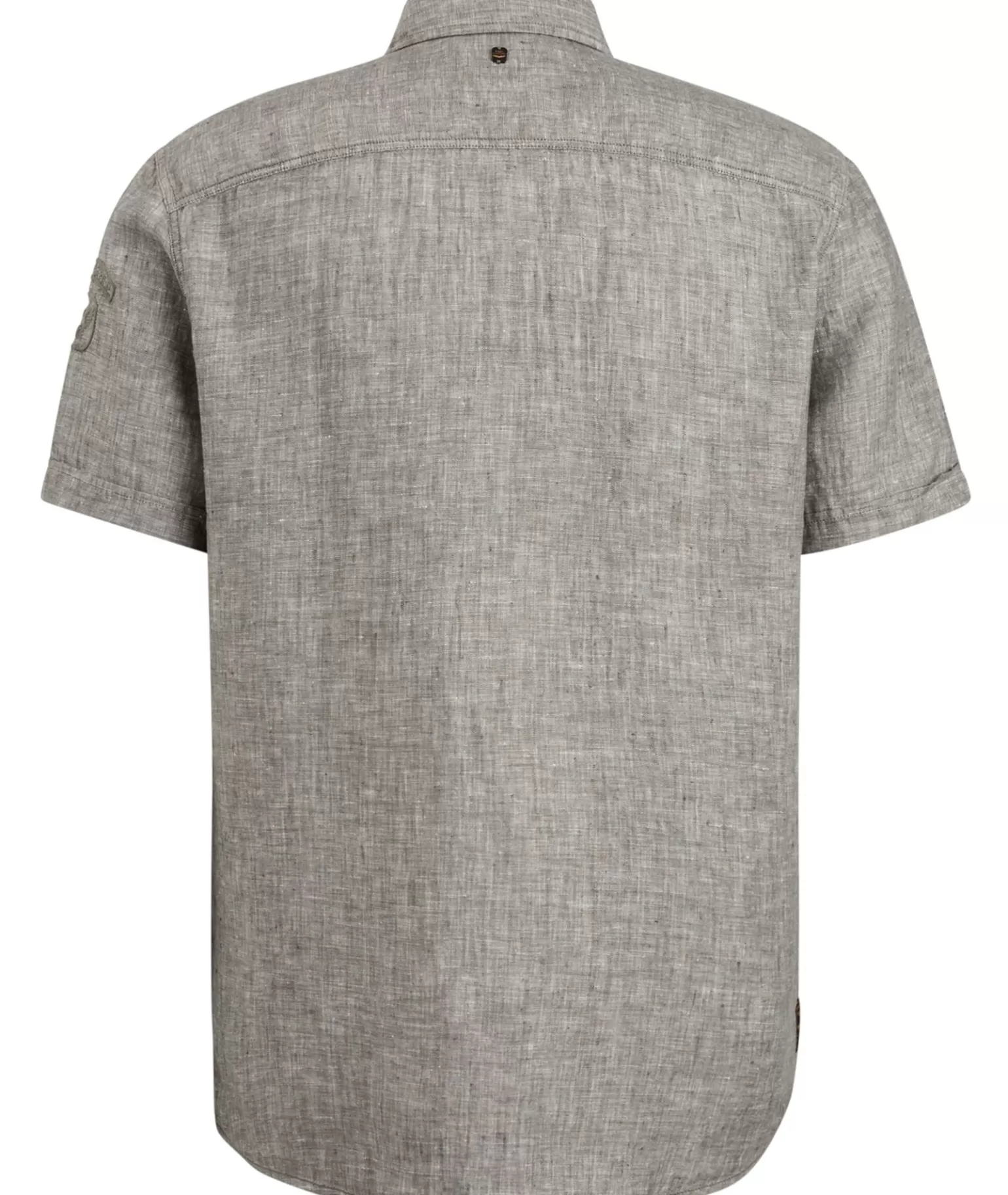 Casual Overhemd Km>PME Legend Cheap