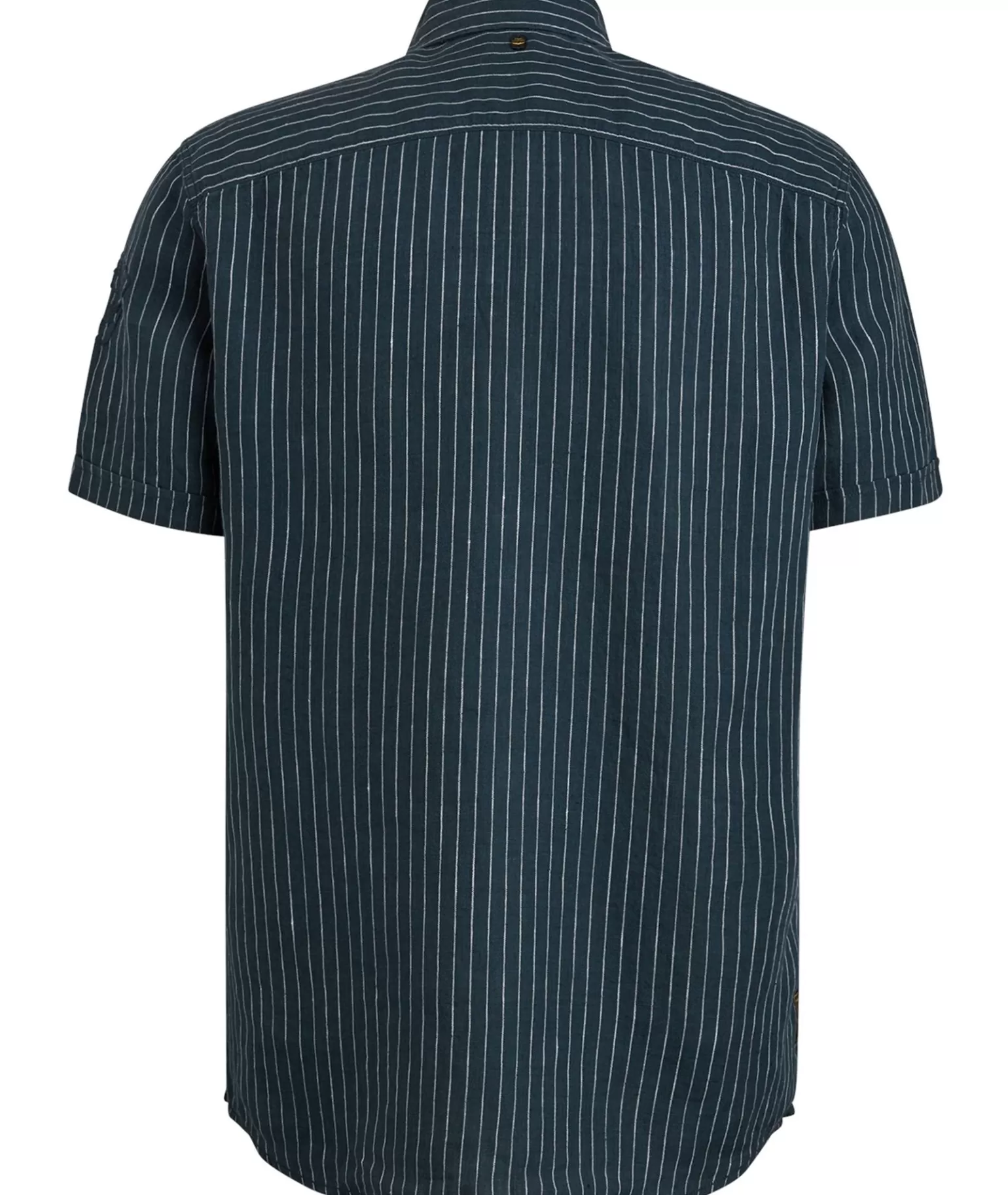 Casual Overhemd Km>PME Legend Cheap