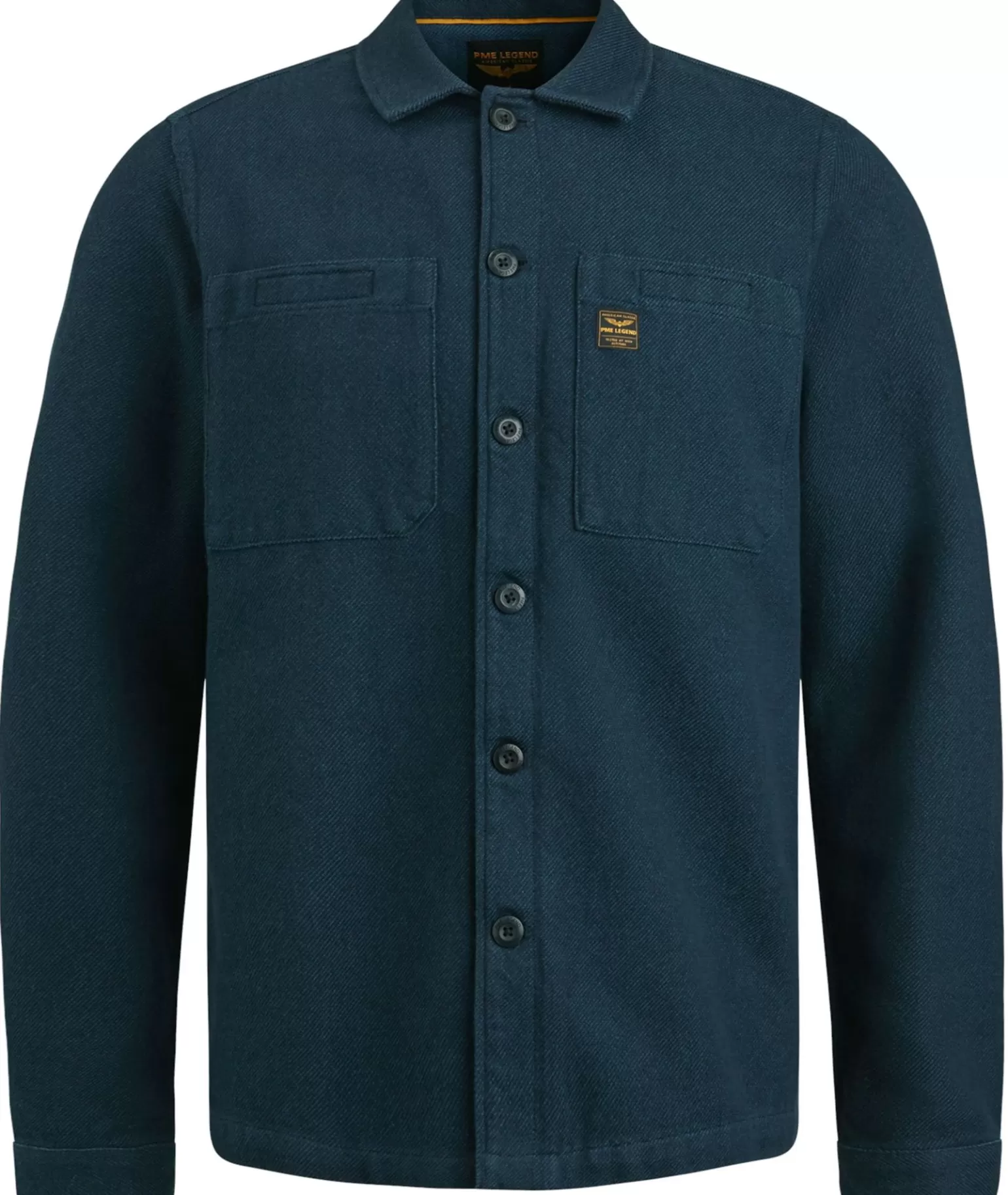 Casual Overhemd Lm>PME Legend Sale