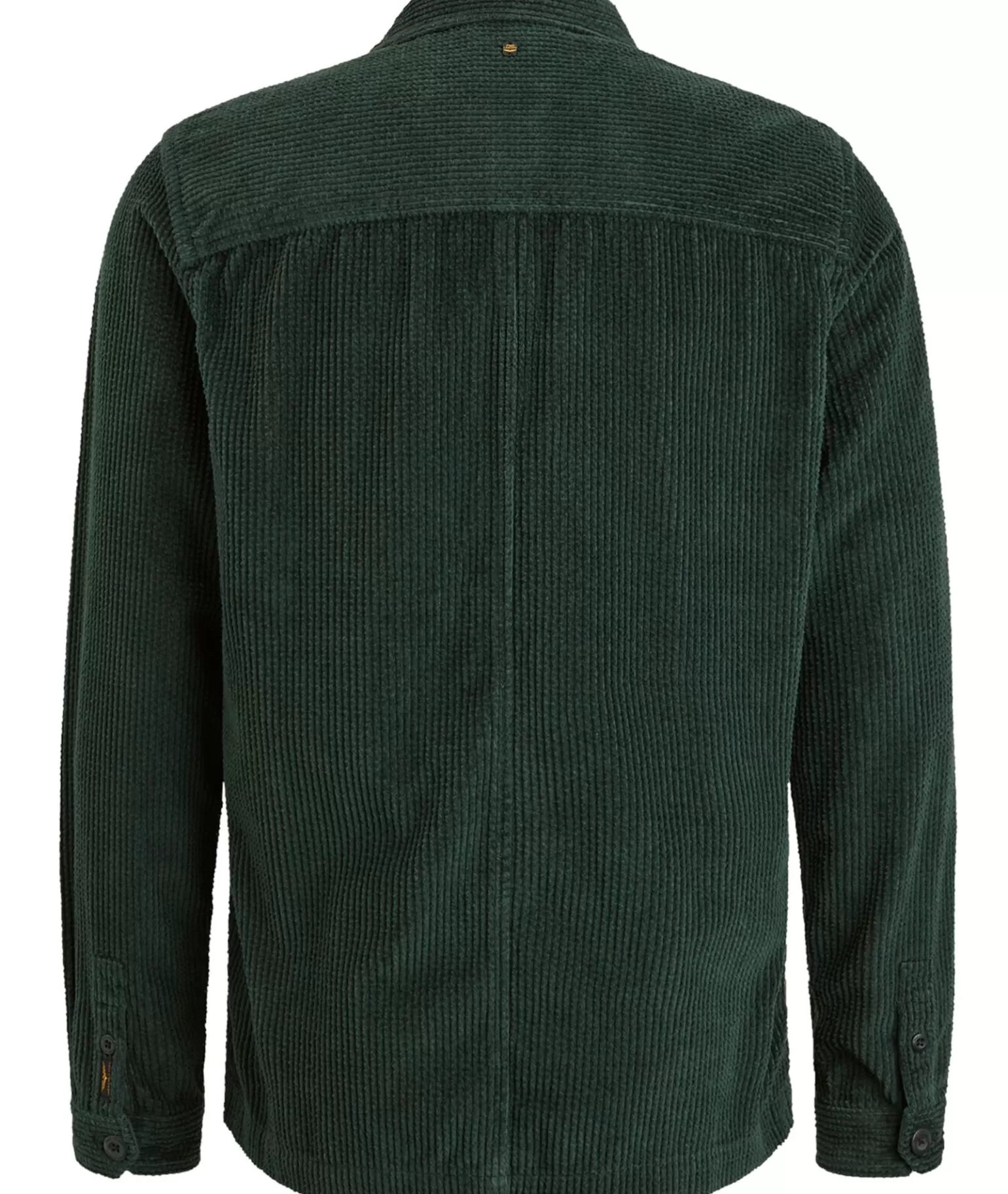 Casual Overhemd Lm>PME Legend Best