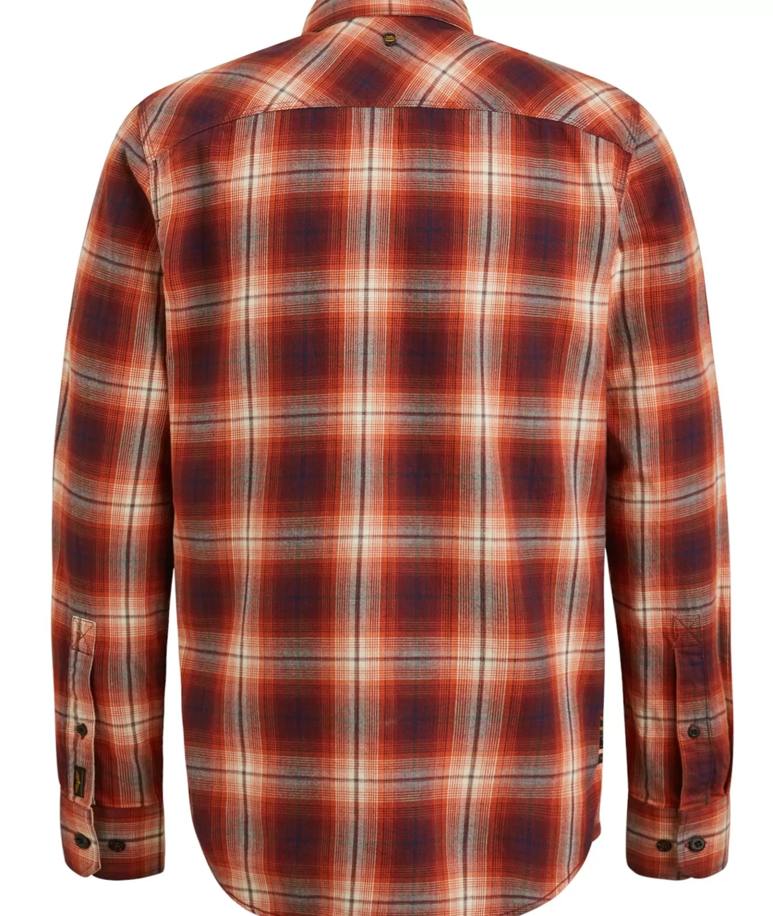 Casual Overhemd Lm>PME Legend Clearance