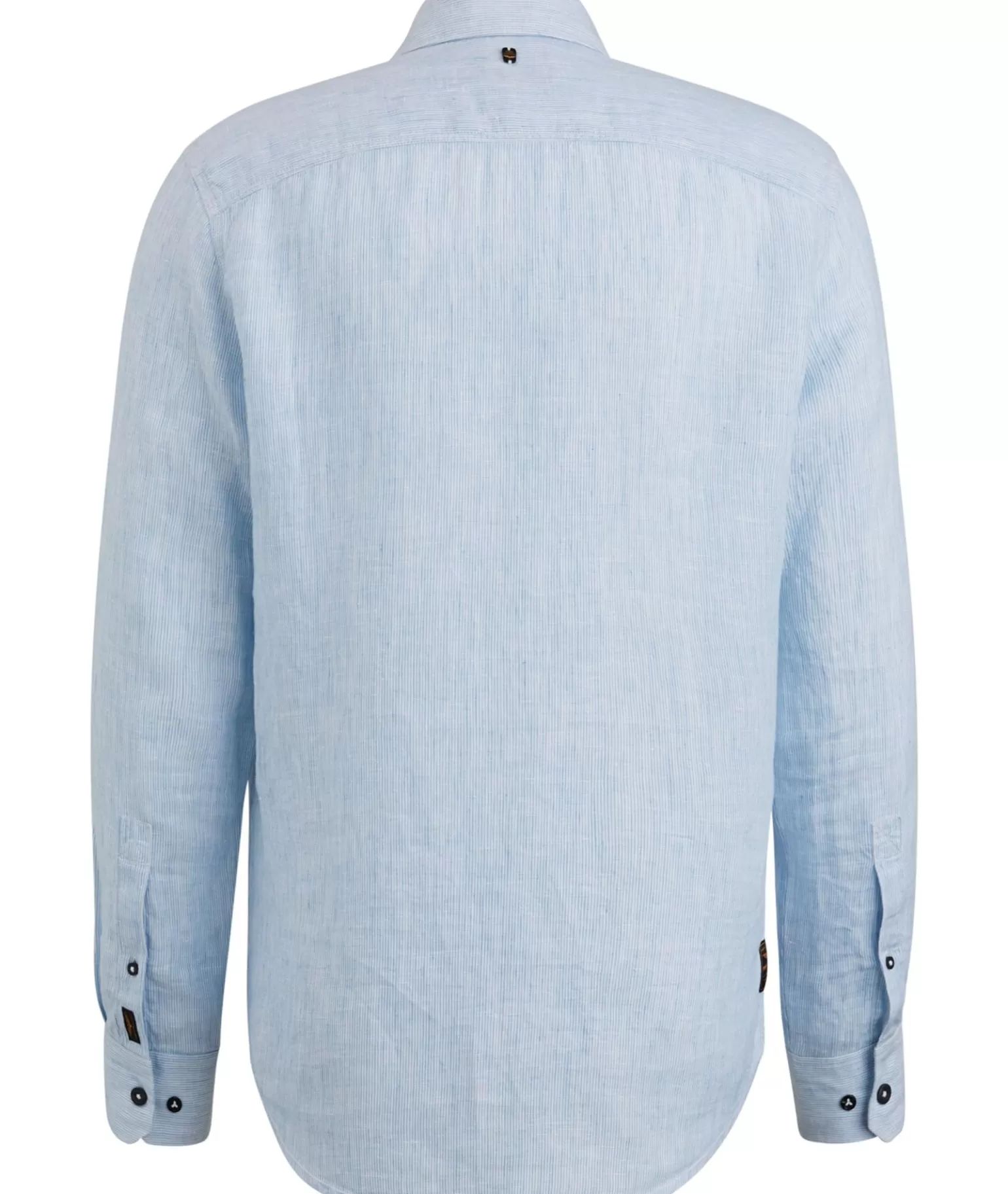 Casual Overhemd Lm>PME Legend Outlet