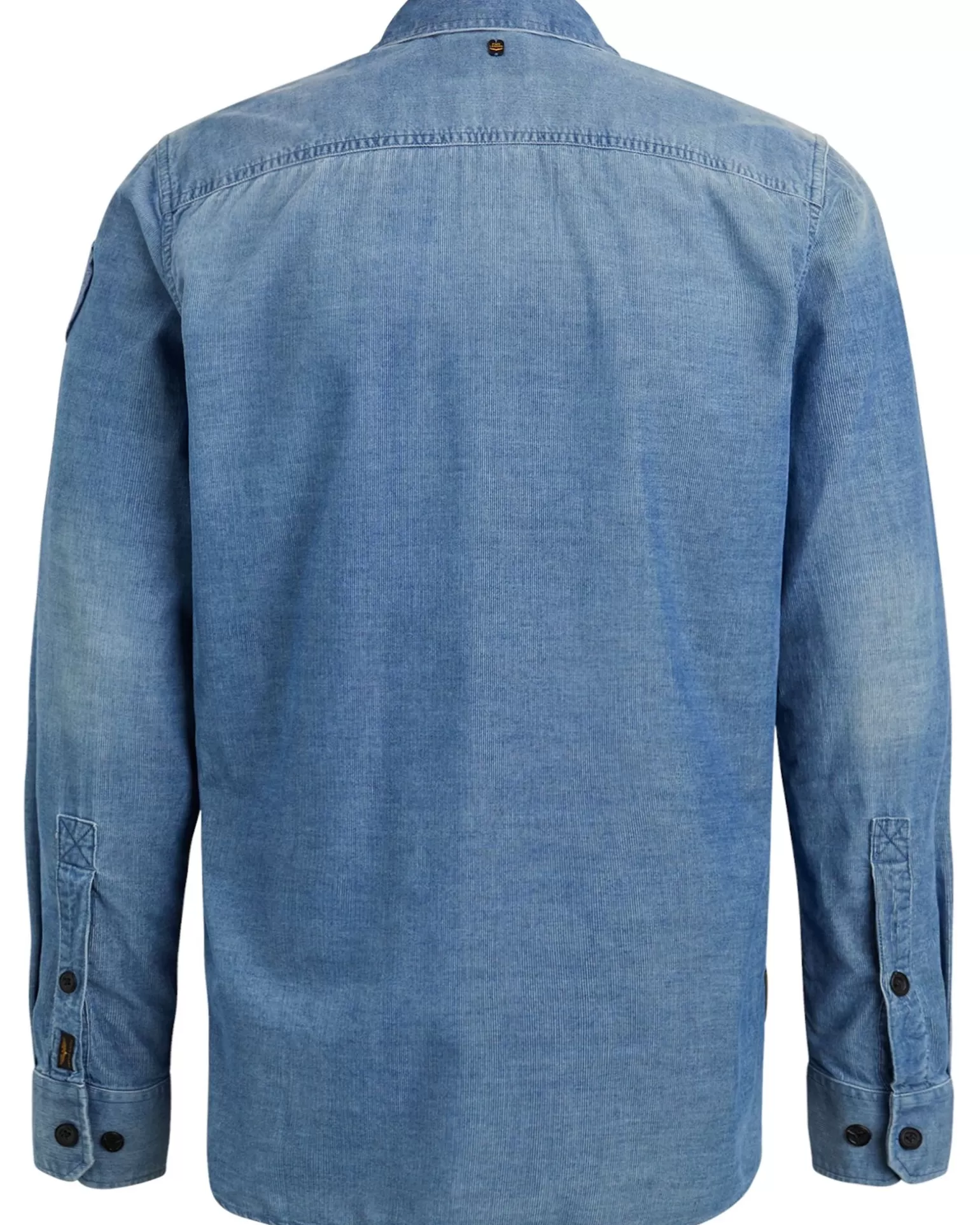 Casual Overhemd Lm>PME Legend Sale