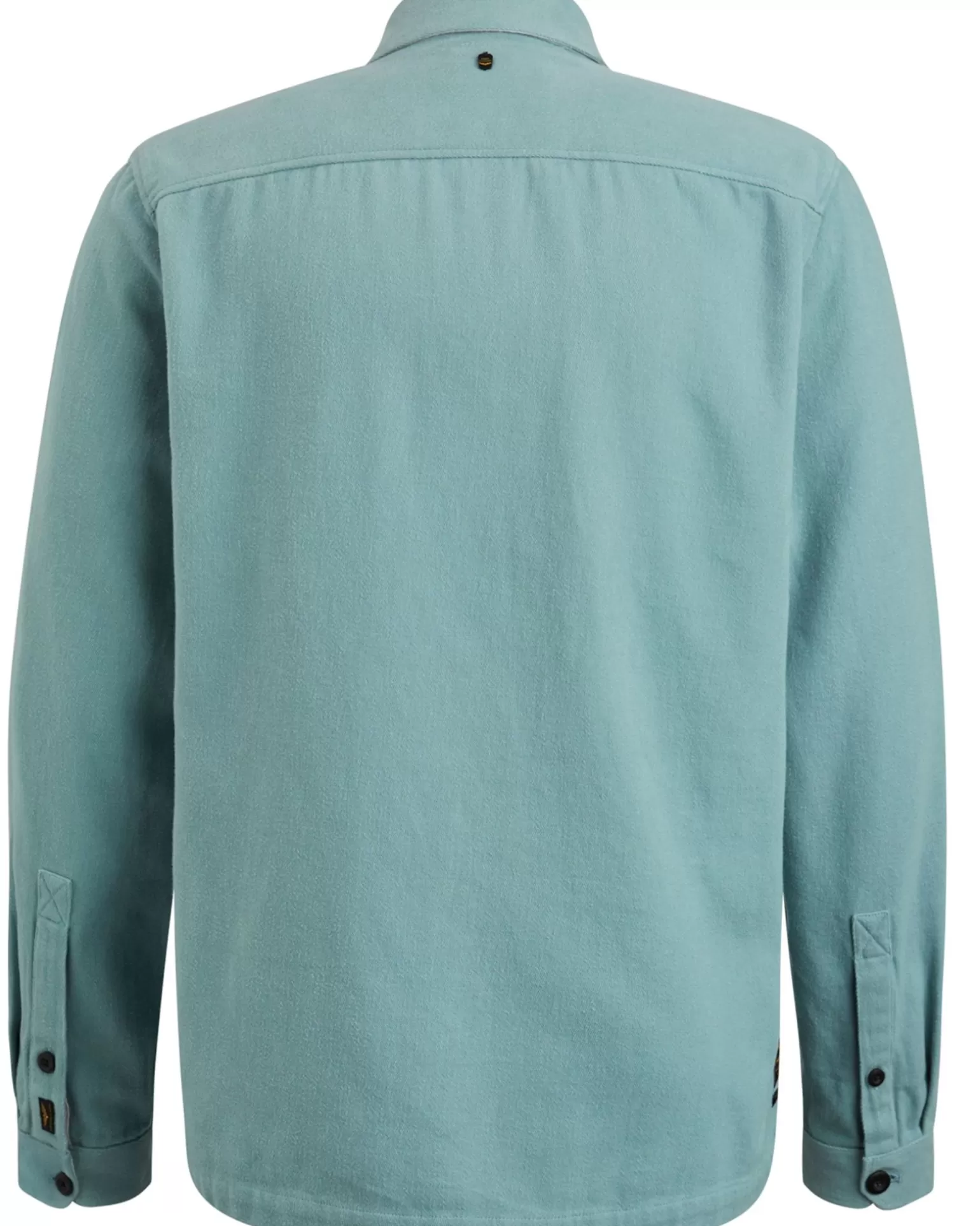 Casual Overhemd Lm>PME Legend Flash Sale