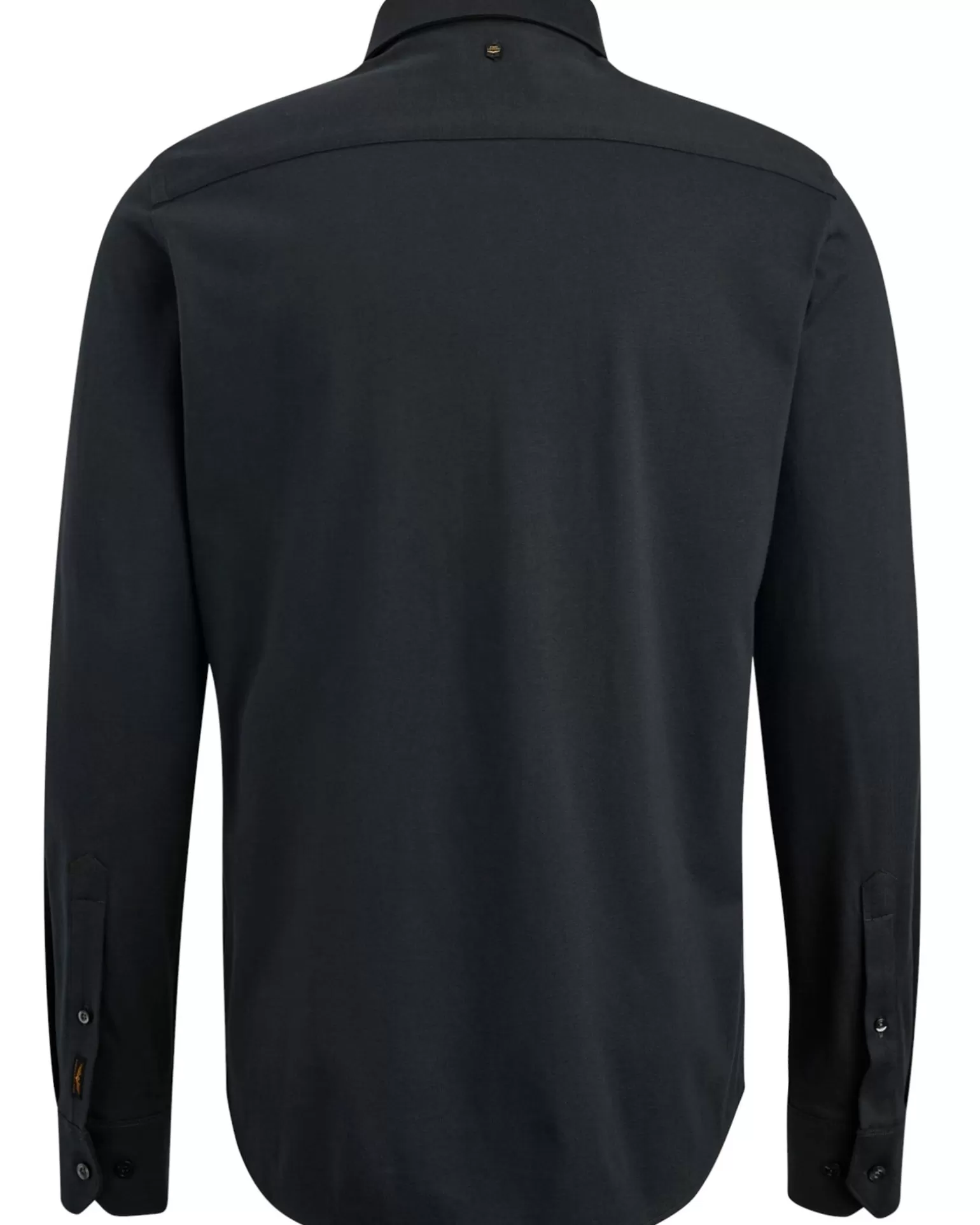 Casual Overhemd Lm>PME Legend Store