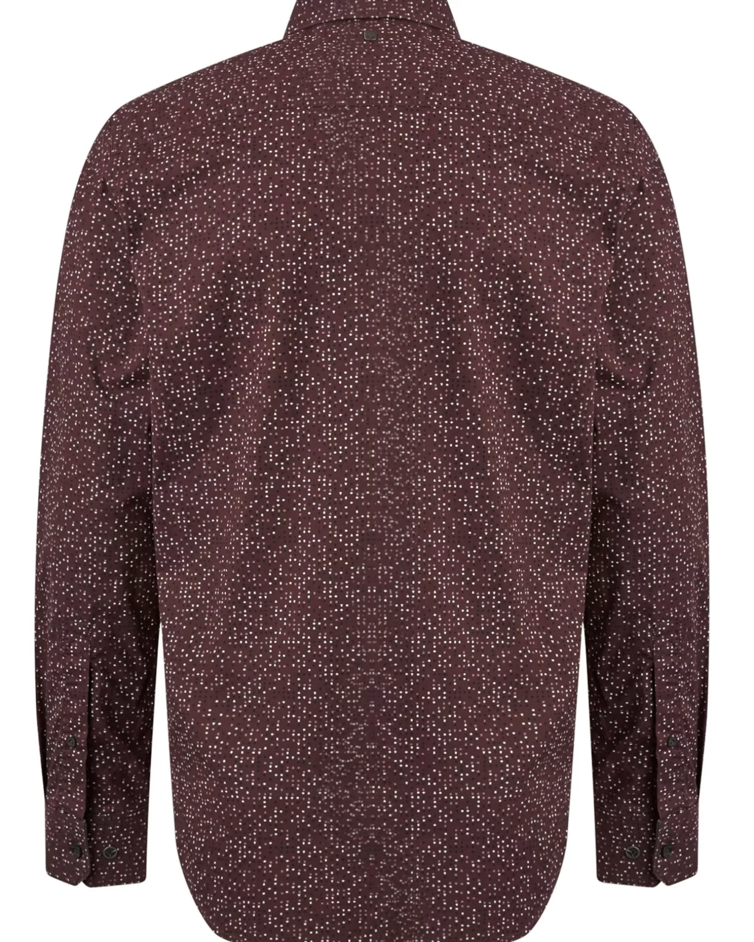 Casual Overhemd Lm>PME Legend Discount