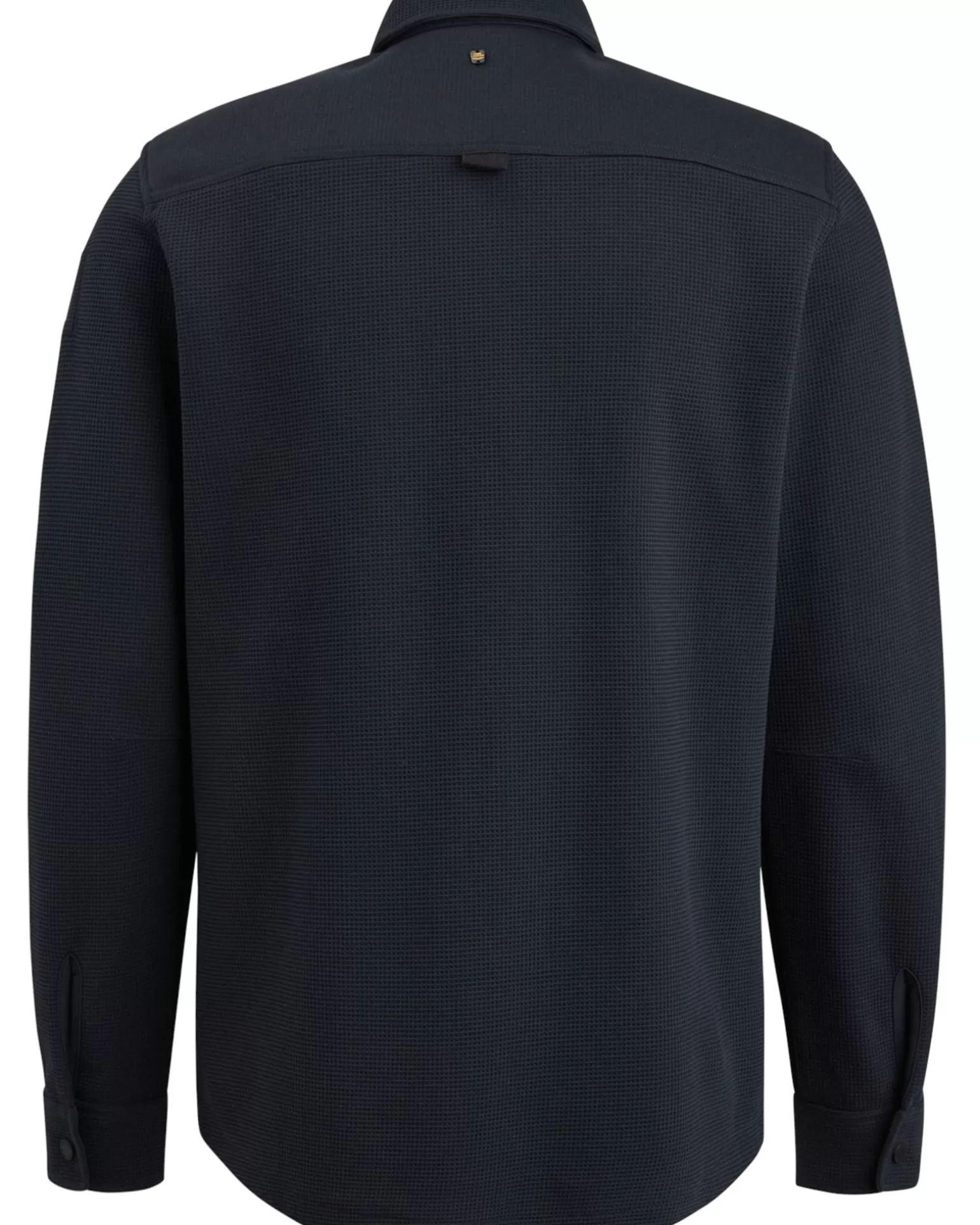 Casual Overhemd Lm>PME Legend Best