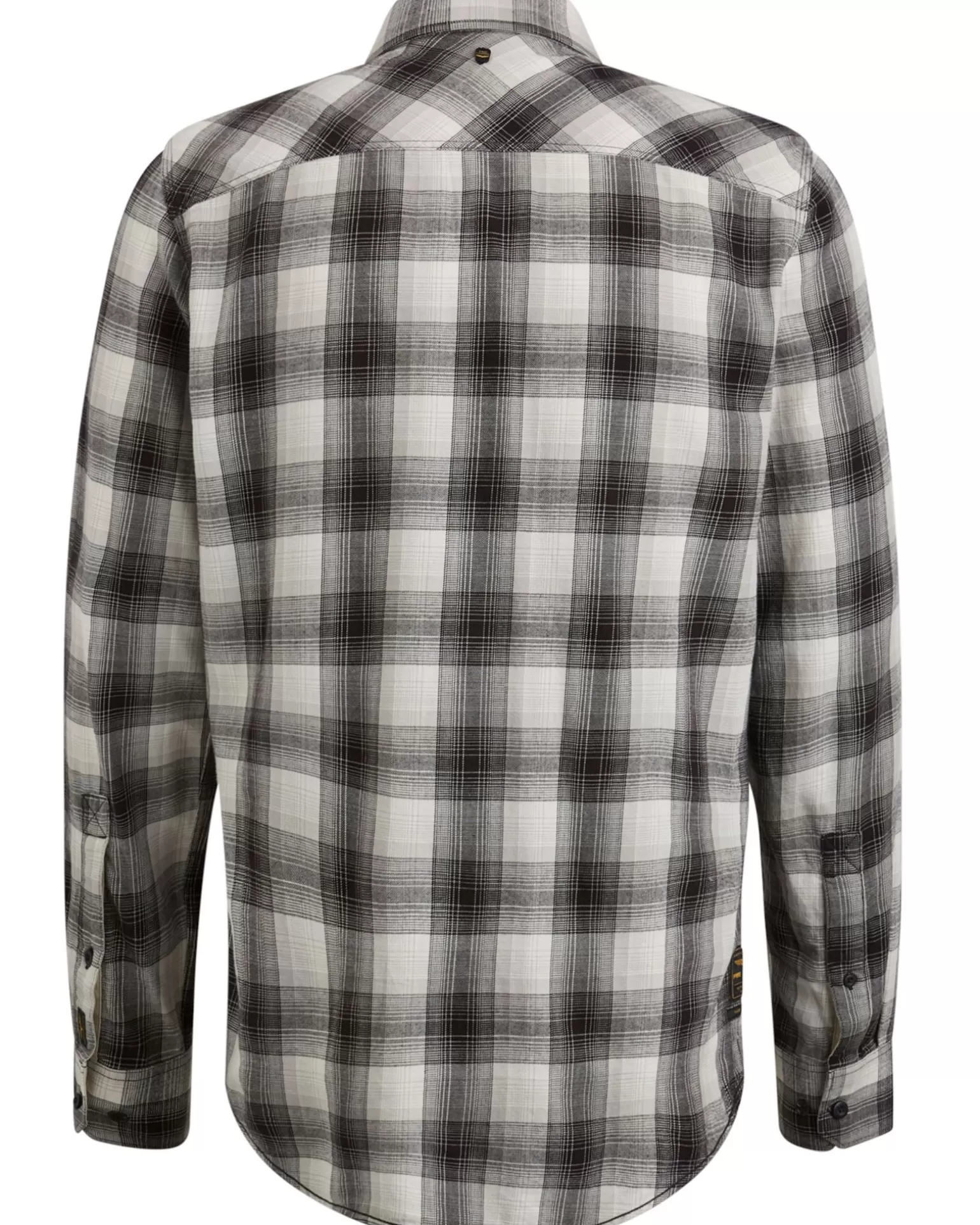 Casual Overhemd Lm>PME Legend Outlet