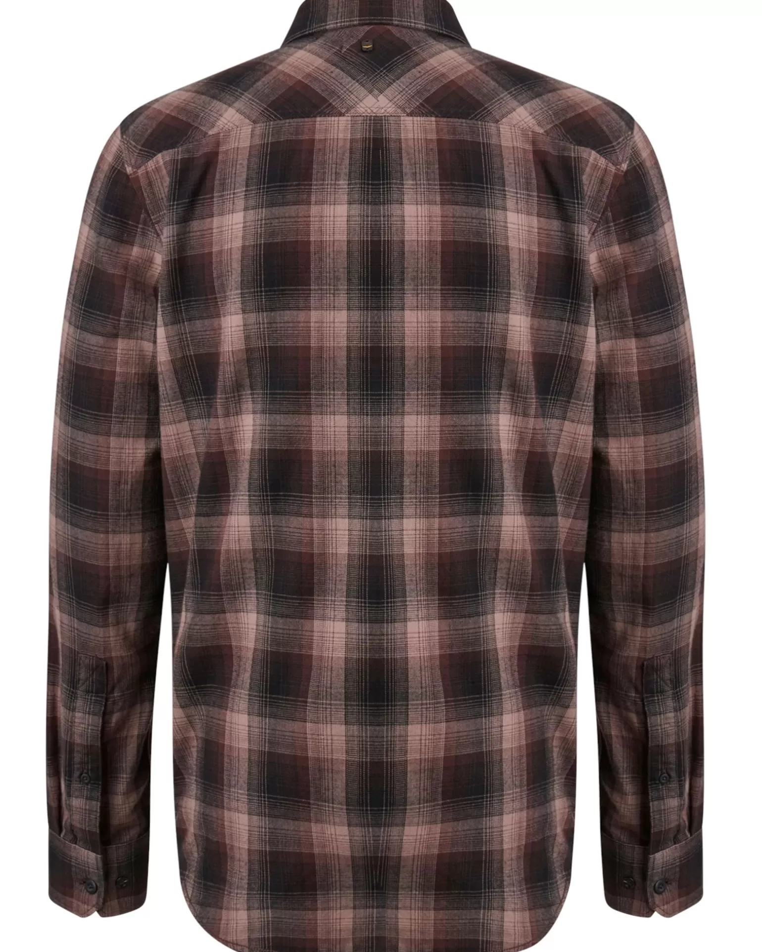 Casual Overhemd Lm>PME Legend Discount