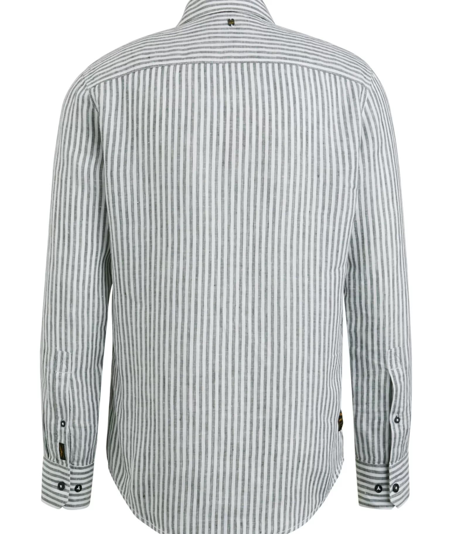 Casual Overhemd Lm>PME Legend Cheap
