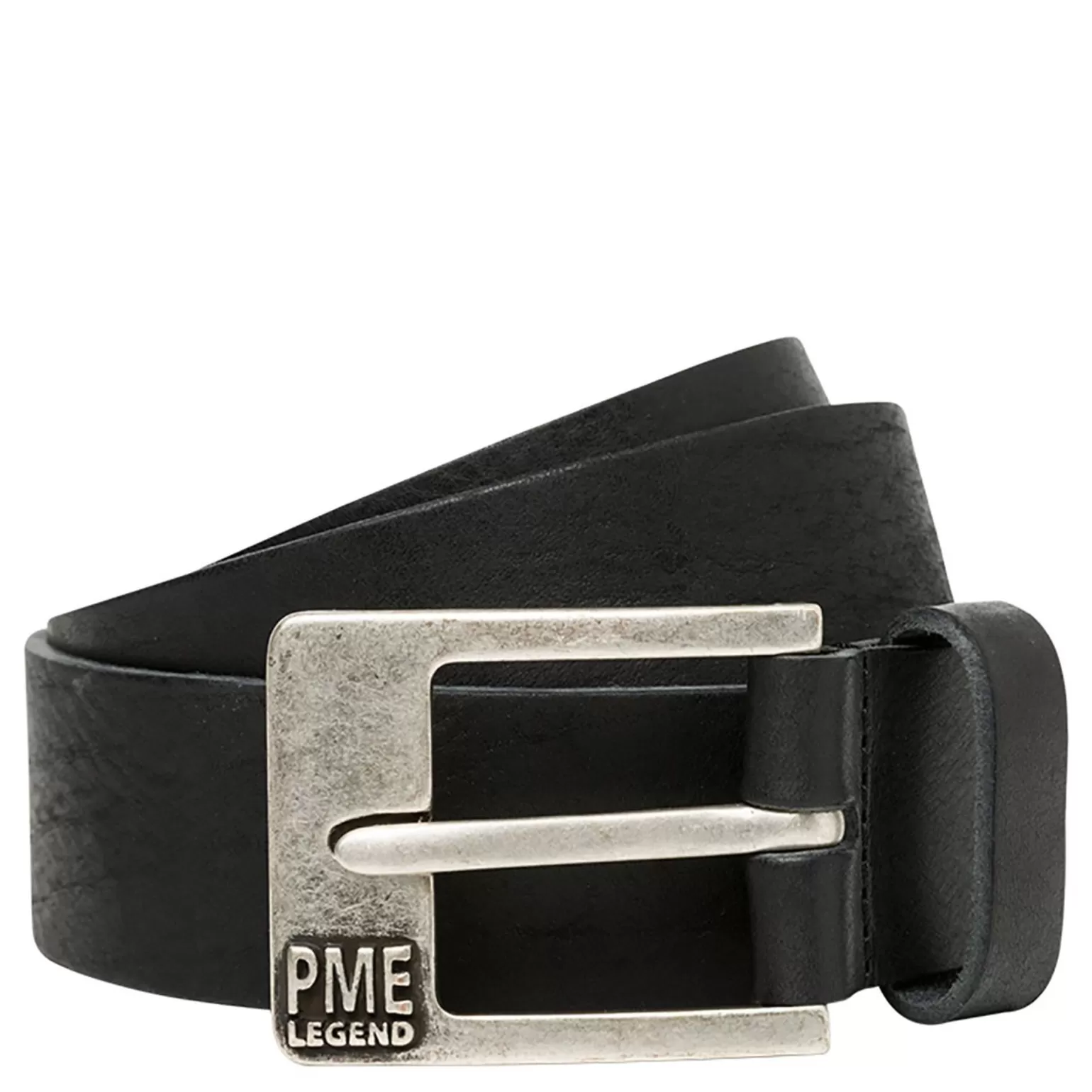 Casual Riem>PME Legend Cheap