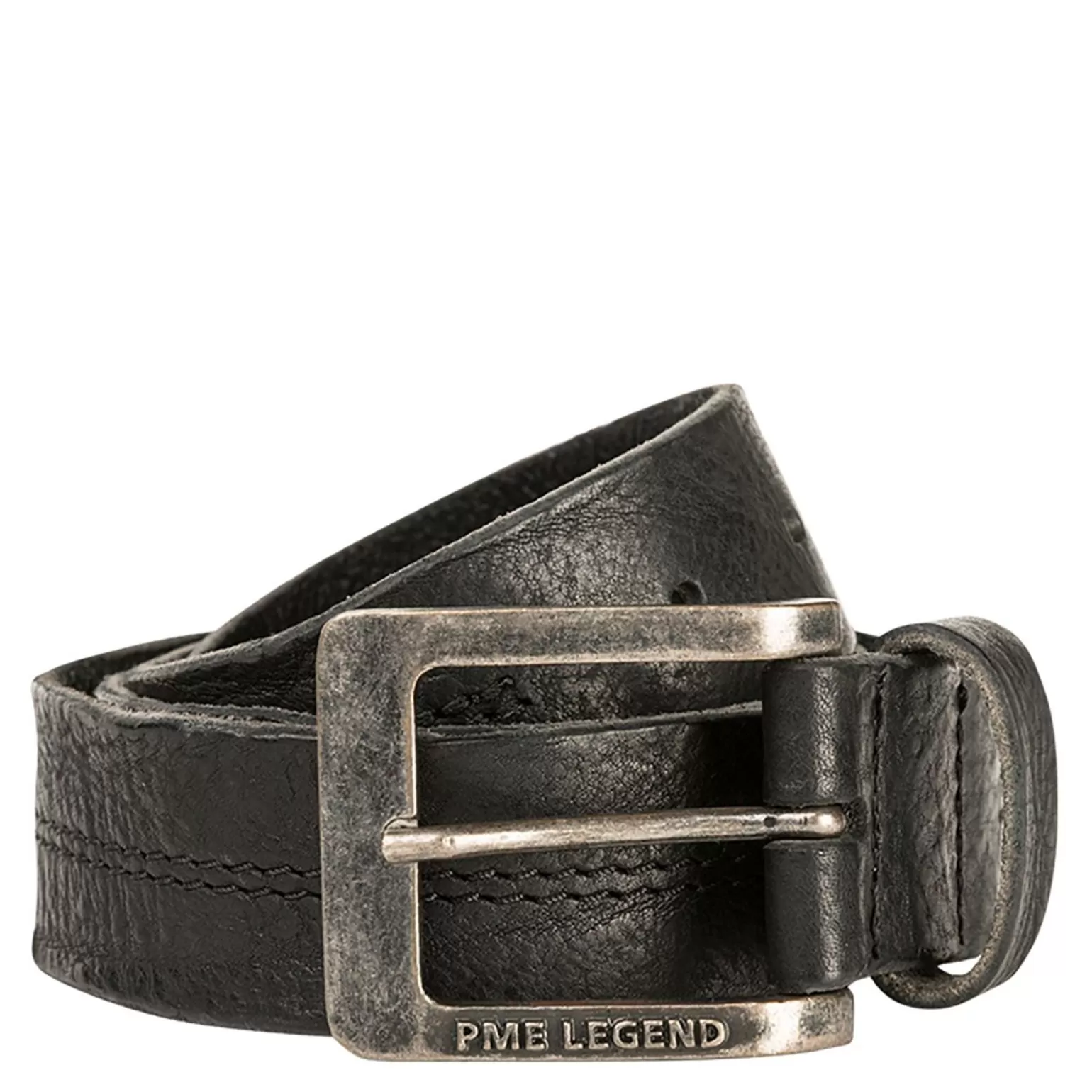 Casual Riem>PME Legend Cheap