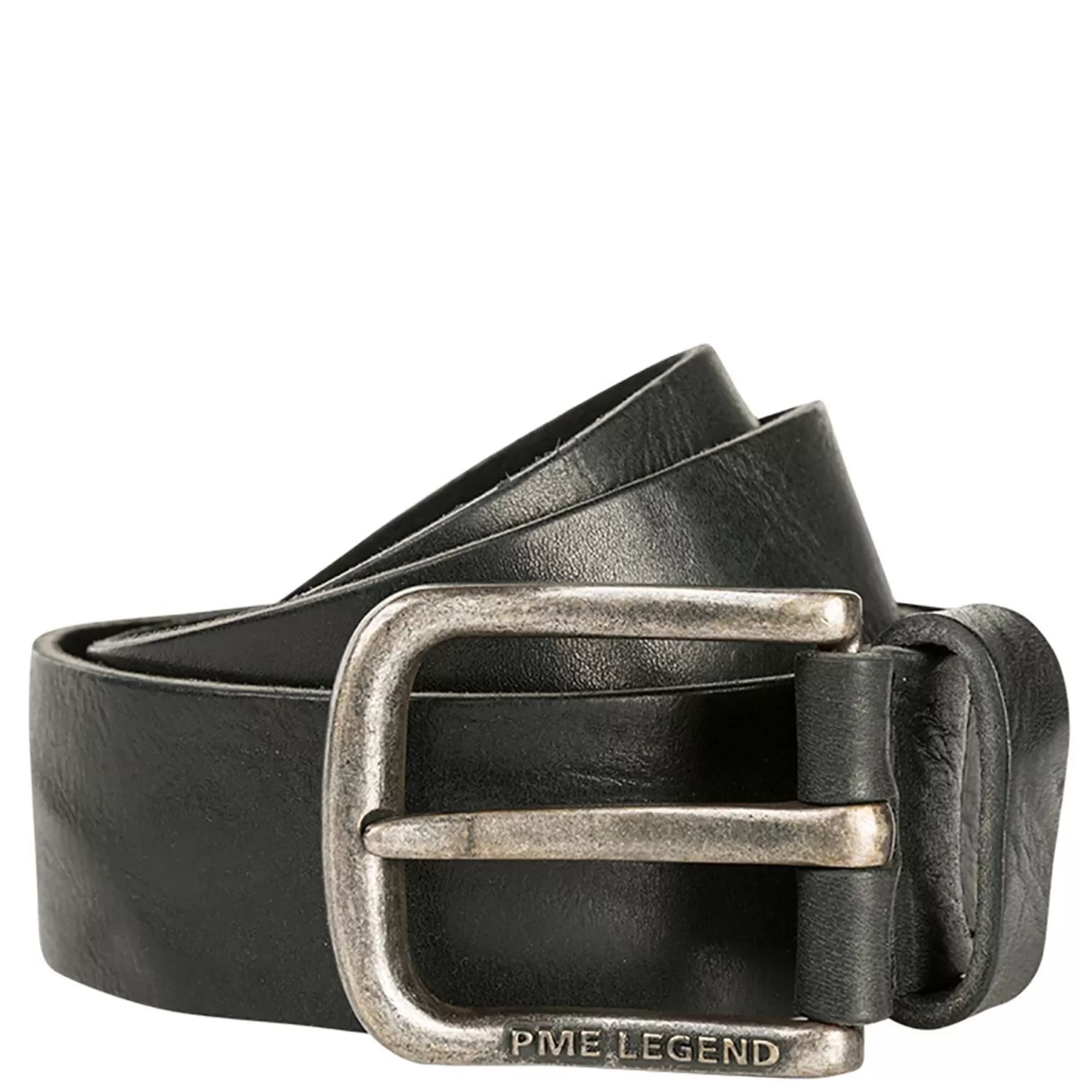 Casual Riem>PME Legend Fashion