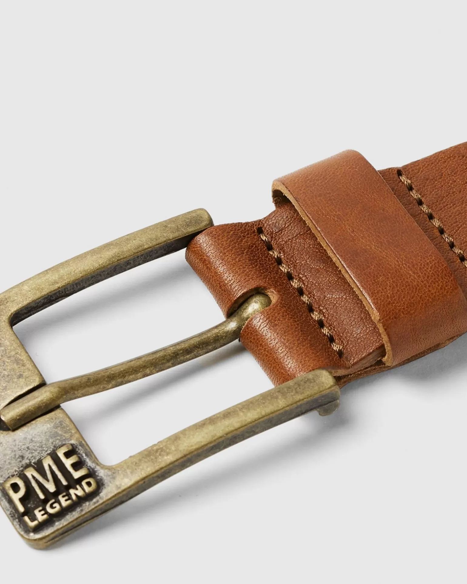 Casual Riem>PME Legend New