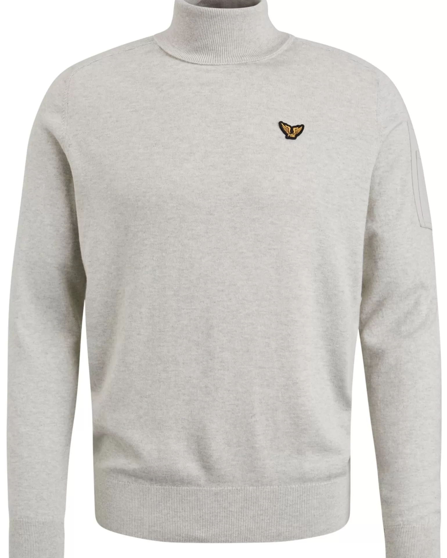 Coltrui>PME Legend Best Sale